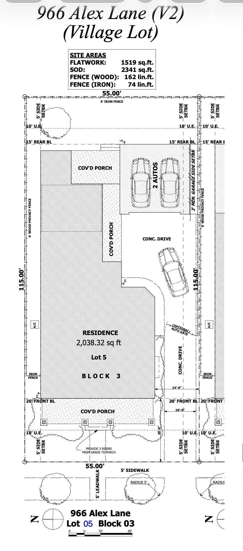 Single Family Residence For Sale in Ellis County , 966 Alex Lane, Midlothian, Texas 76065, 3 Bedroom, 2 Bathroom, 2 Garage spaces, 2,038 Sqft, built in 2026, mls#21358390, Real Estate Agent in Midlothian, Homes For Sale in Ellis county, Homes For Sale in Midlothian, Realtor in Midlothian Texas, Real Estate Brokerage Independent Realty Texas, Luminita Cordes Realtor
