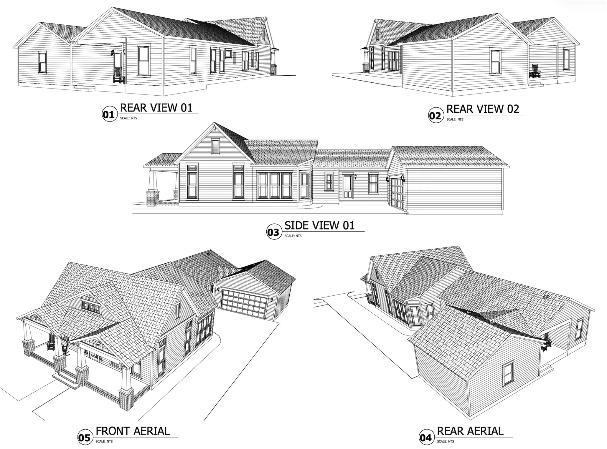 Single Family Residence For Sale in Ellis County , 966 Alex Lane, Midlothian, Texas 76065, 3 Bedroom, 2 Bathroom, 2 Garage spaces, 2,038 Sqft, built in 2026, mls#21358390, Real Estate Agent in Midlothian, Homes For Sale in Ellis county, Homes For Sale in Midlothian, Realtor in Midlothian Texas, Real Estate Brokerage Independent Realty Texas, Luminita Cordes Realtor