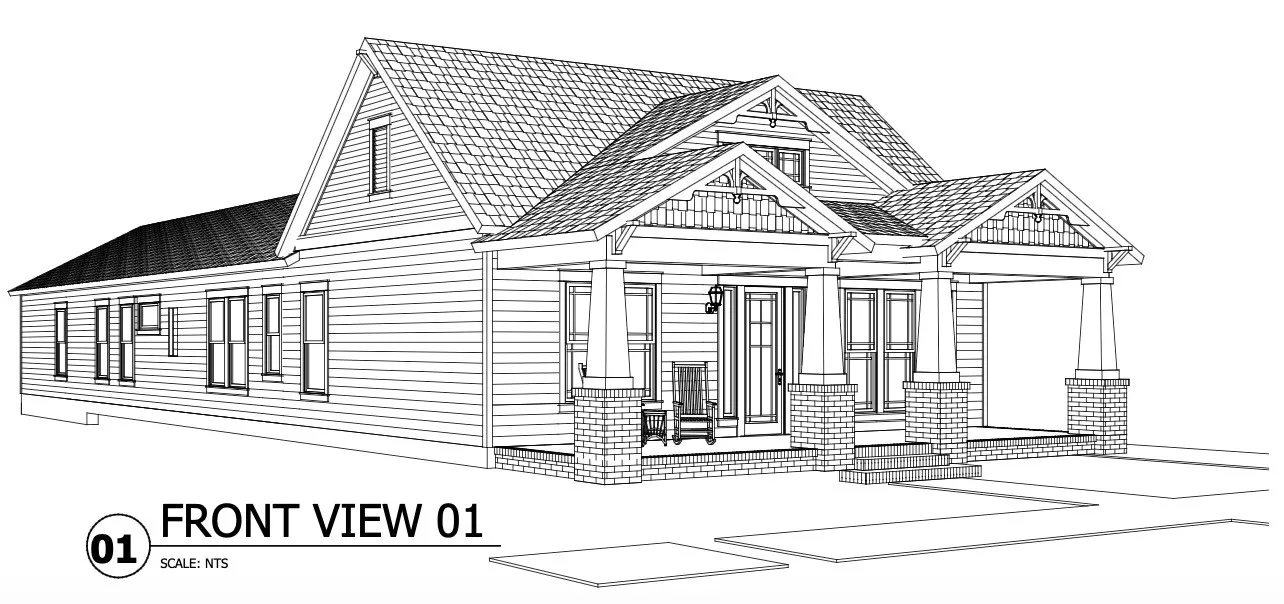 Single Family Residence For Sale in Ellis County , 966 Alex Lane, Midlothian, Texas 76065, 3 Bedroom, 2 Bathroom, 2 Garage spaces, 2,038 Sqft, built in 2026, mls#21358390, Real Estate Agent in Midlothian, Homes For Sale in Ellis county, Homes For Sale in Midlothian, Realtor in Midlothian Texas, Real Estate Brokerage Independent Realty Texas, Luminita Cordes Realtor