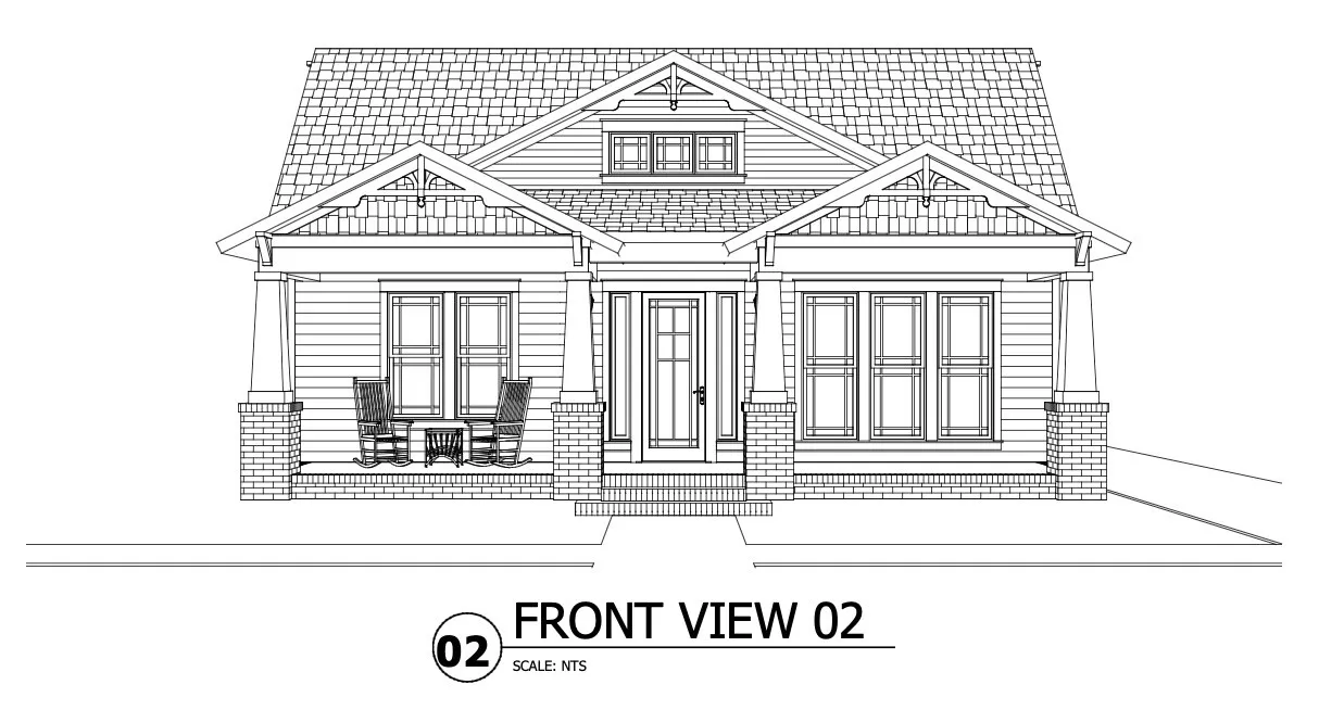 Single Family Residence For Sale in Ellis County , 966 Alex Lane, Midlothian, Texas 76065, 3 Bedroom, 2 Bathroom, 2 Garage spaces, 2,038 Sqft, built in 2026, mls#21358390, Real Estate Agent in Midlothian, Homes For Sale in Ellis county, Homes For Sale in Midlothian, Realtor in Midlothian Texas, Real Estate Brokerage Independent Realty Texas, Luminita Cordes Realtor