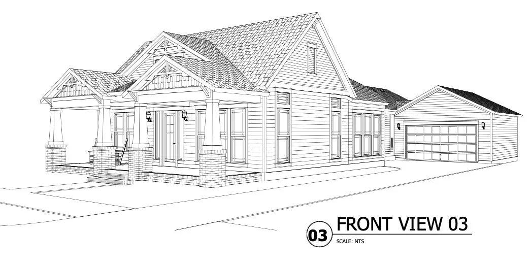 Single Family Residence For Sale in Ellis County , 966 Alex Lane, Midlothian, Texas 76065, 3 Bedroom, 2 Bathroom, 2 Garage spaces, 2,038 Sqft, built in 2026, mls#21358390, Real Estate Agent in Midlothian, Homes For Sale in Ellis county, Homes For Sale in Midlothian, Realtor in Midlothian Texas, Real Estate Brokerage Independent Realty Texas, Luminita Cordes Realtor