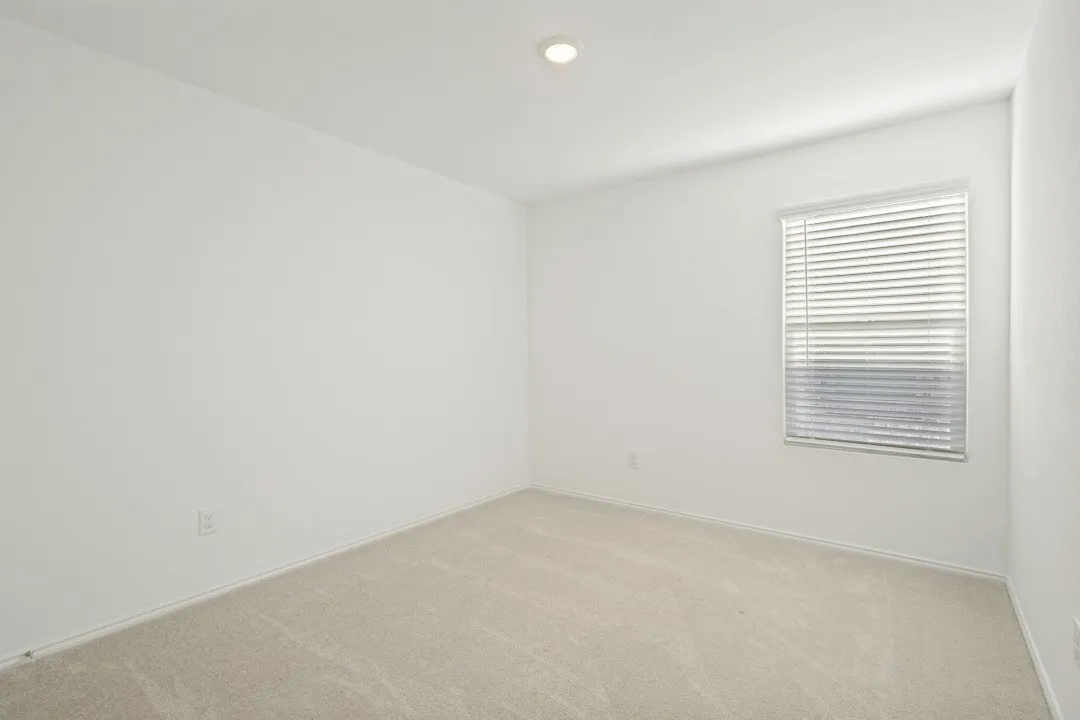 Single Family Residence For Rent in Collin County , 3037 Ashbrook Lane, Anna, Texas 75409, 3 Bedroom, 2 Bathroom, 2 Garage spaces, 1,490 Sqft, built in 2024, mls#21357929, Real Estate Agent in Anna, Homes For Rent in Collin county, Homes For Rent in Anna, Realtor in Anna Texas, Real Estate Brokerage Independent Realty Texas, Luminita Cordes Realtor