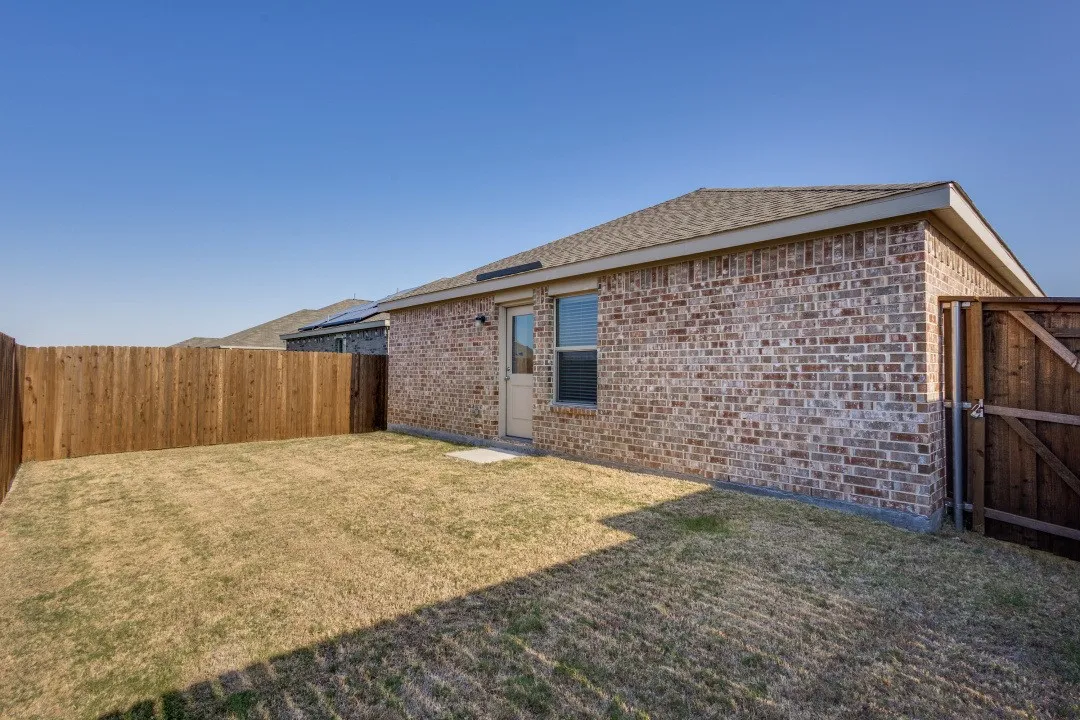 Single Family Residence For Rent in Collin County , 3037 Ashbrook Lane, Anna, Texas 75409, 3 Bedroom, 2 Bathroom, 2 Garage spaces, 1,490 Sqft, built in 2024, mls#21357929, Real Estate Agent in Anna, Homes For Rent in Collin county, Homes For Rent in Anna, Realtor in Anna Texas, Real Estate Brokerage Independent Realty Texas, Luminita Cordes Realtor