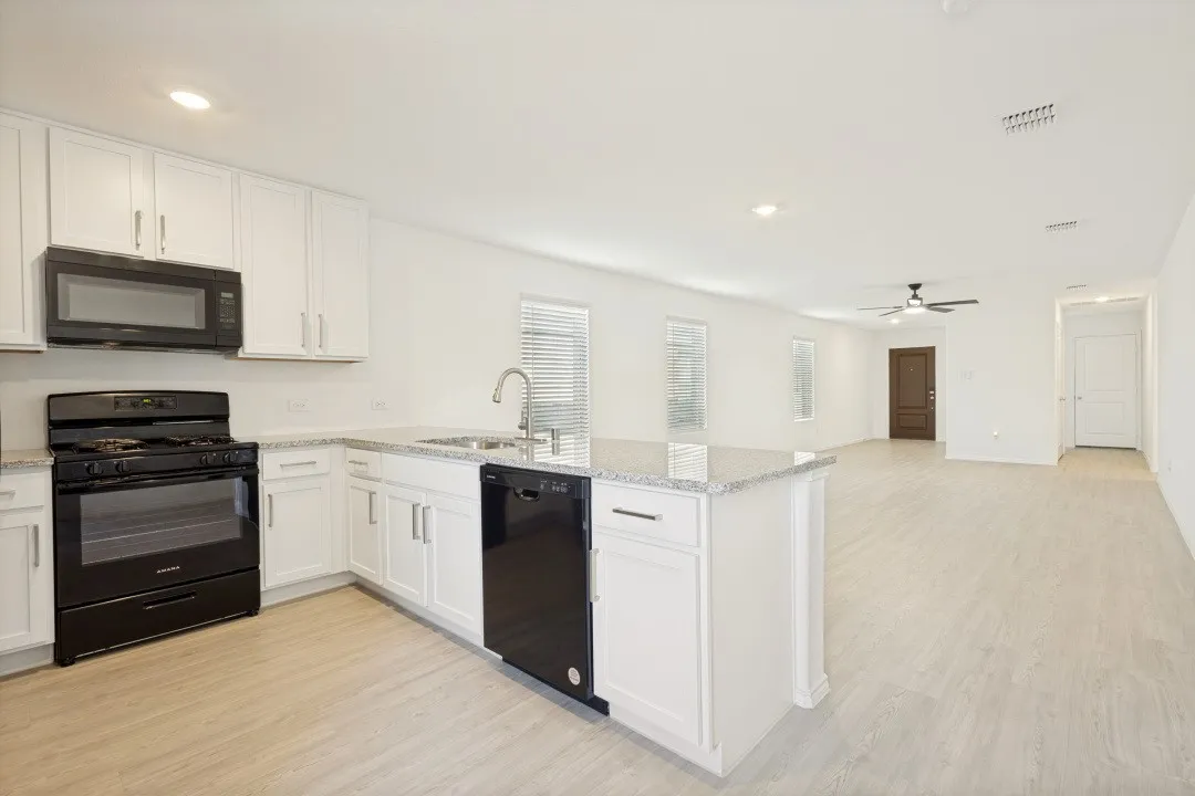 Single Family Residence For Rent in Collin County , 3037 Ashbrook Lane, Anna, Texas 75409, 3 Bedroom, 2 Bathroom, 2 Garage spaces, 1,490 Sqft, built in 2024, mls#21357929, Real Estate Agent in Anna, Homes For Rent in Collin county, Homes For Rent in Anna, Realtor in Anna Texas, Real Estate Brokerage Independent Realty Texas, Luminita Cordes Realtor