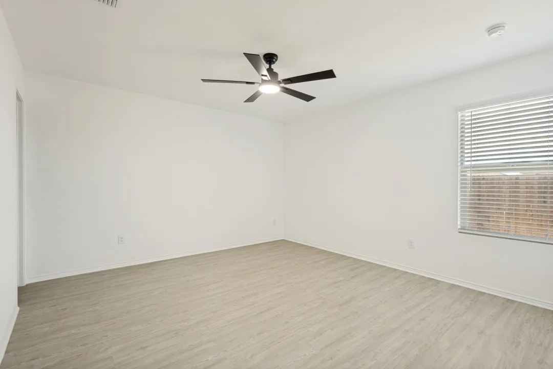 Single Family Residence For Rent in Collin County , 3037 Ashbrook Lane, Anna, Texas 75409, 3 Bedroom, 2 Bathroom, 2 Garage spaces, 1,490 Sqft, built in 2024, mls#21357929, Real Estate Agent in Anna, Homes For Rent in Collin county, Homes For Rent in Anna, Realtor in Anna Texas, Real Estate Brokerage Independent Realty Texas, Luminita Cordes Realtor