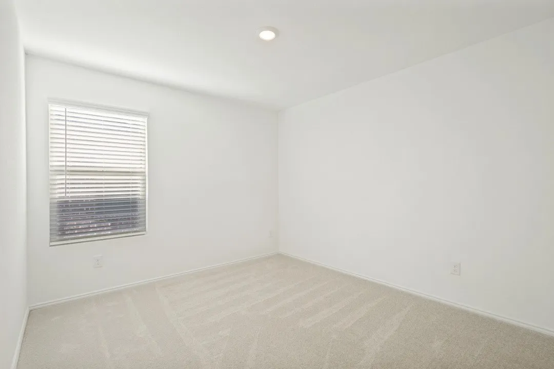 Single Family Residence For Rent in Collin County , 3037 Ashbrook Lane, Anna, Texas 75409, 3 Bedroom, 2 Bathroom, 2 Garage spaces, 1,490 Sqft, built in 2024, mls#21357929, Real Estate Agent in Anna, Homes For Rent in Collin county, Homes For Rent in Anna, Realtor in Anna Texas, Real Estate Brokerage Independent Realty Texas, Luminita Cordes Realtor