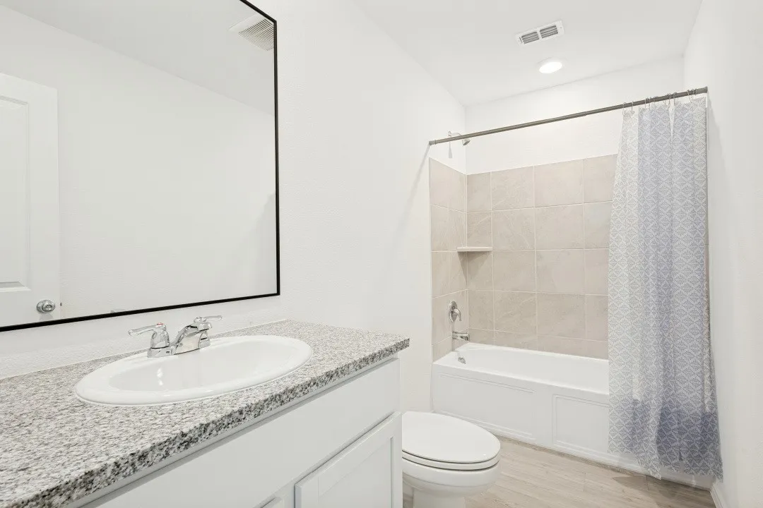 Single Family Residence For Rent in Collin County , 3037 Ashbrook Lane, Anna, Texas 75409, 3 Bedroom, 2 Bathroom, 2 Garage spaces, 1,490 Sqft, built in 2024, mls#21357929, Real Estate Agent in Anna, Homes For Rent in Collin county, Homes For Rent in Anna, Realtor in Anna Texas, Real Estate Brokerage Independent Realty Texas, Luminita Cordes Realtor