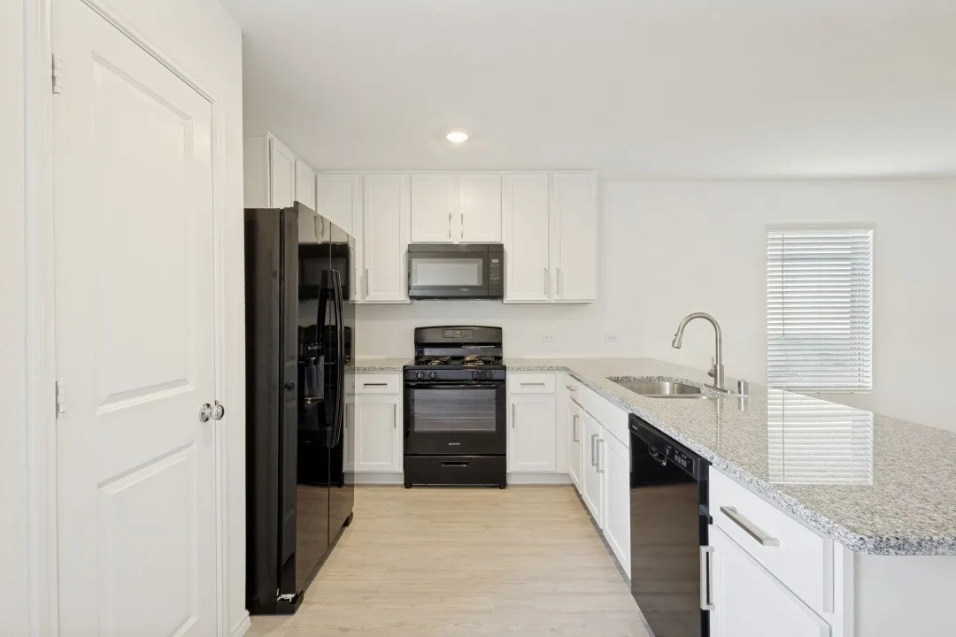 Single Family Residence For Rent in Collin County , 3037 Ashbrook Lane, Anna, Texas 75409, 3 Bedroom, 2 Bathroom, 2 Garage spaces, 1,490 Sqft, built in 2024, mls#21357929, Real Estate Agent in Anna, Homes For Rent in Collin county, Homes For Rent in Anna, Realtor in Anna Texas, Real Estate Brokerage Independent Realty Texas, Luminita Cordes Realtor