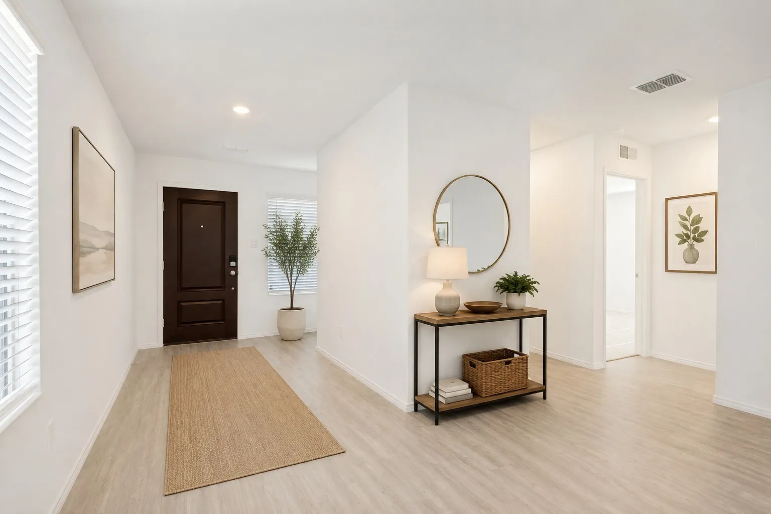 Single Family Residence For Rent in Collin County , 3037 Ashbrook Lane, Anna, Texas 75409, 3 Bedroom, 2 Bathroom, 2 Garage spaces, 1,490 Sqft, built in 2024, mls#21357929, Real Estate Agent in Anna, Homes For Rent in Collin county, Homes For Rent in Anna, Realtor in Anna Texas, Real Estate Brokerage Independent Realty Texas, Luminita Cordes Realtor