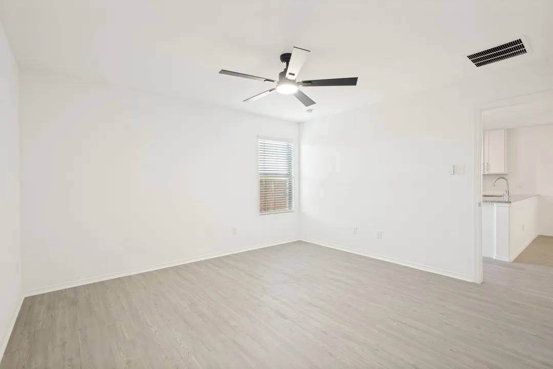 Single Family Residence For Rent in Collin County , 3037 Ashbrook Lane, Anna, Texas 75409, 3 Bedroom, 2 Bathroom, 2 Garage spaces, 1,490 Sqft, built in 2024, mls#21357929, Real Estate Agent in Anna, Homes For Rent in Collin county, Homes For Rent in Anna, Realtor in Anna Texas, Real Estate Brokerage Independent Realty Texas, Luminita Cordes Realtor