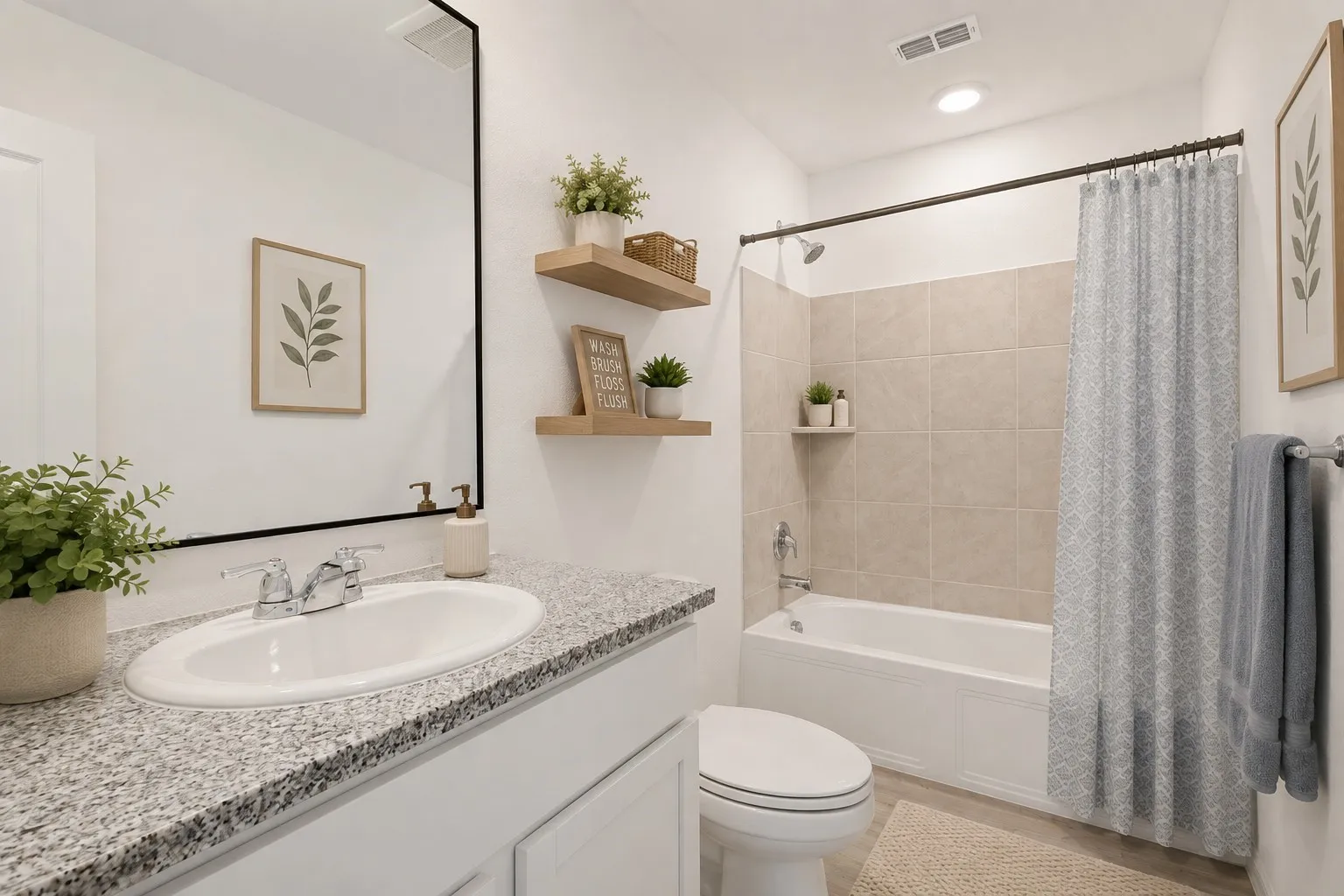 Single Family Residence For Rent in Collin County , 3037 Ashbrook Lane, Anna, Texas 75409, 3 Bedroom, 2 Bathroom, 2 Garage spaces, 1,490 Sqft, built in 2024, mls#21357929, Real Estate Agent in Anna, Homes For Rent in Collin county, Homes For Rent in Anna, Realtor in Anna Texas, Real Estate Brokerage Independent Realty Texas, Luminita Cordes Realtor