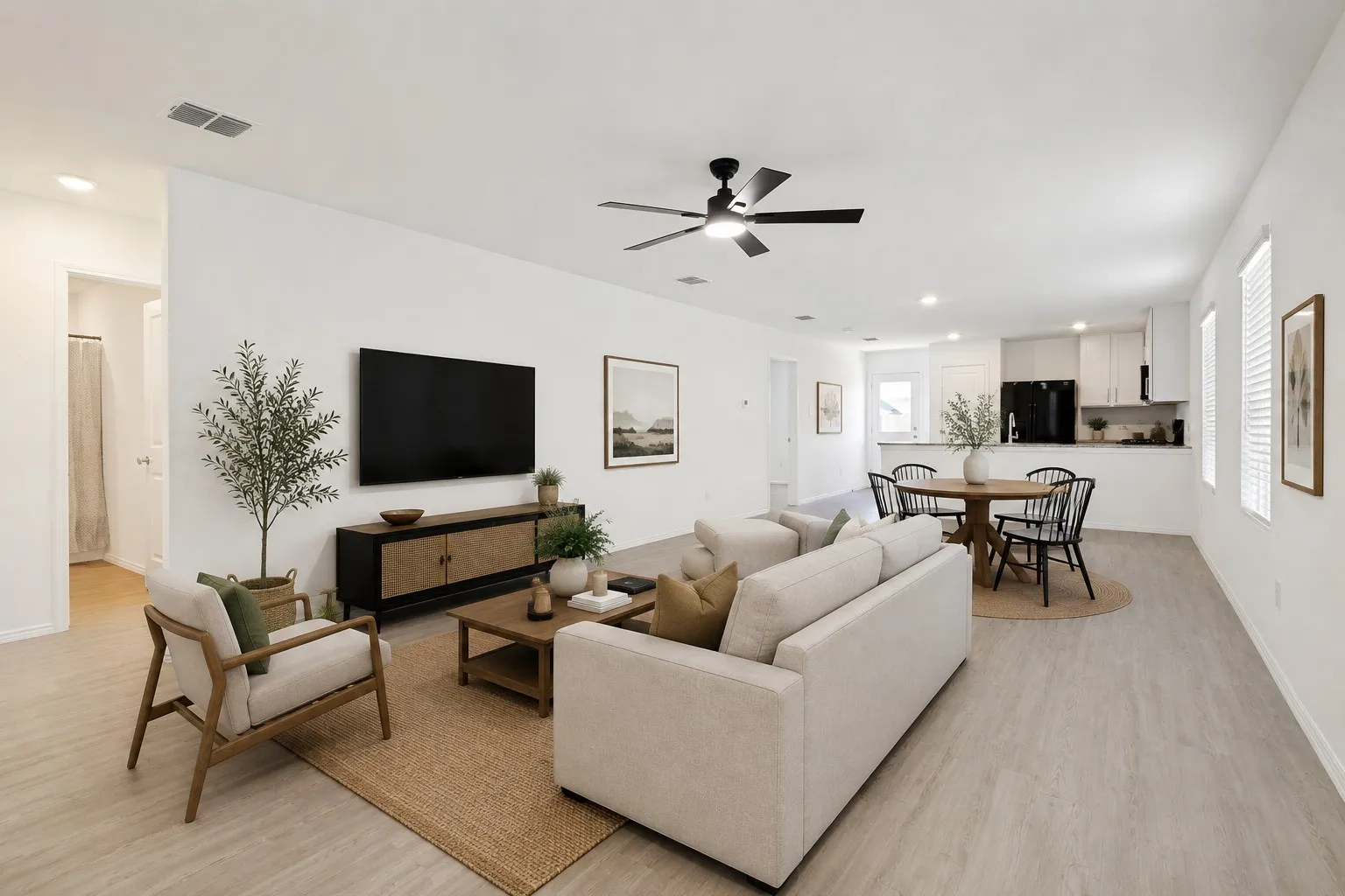 Single Family Residence For Rent in Collin County , 3037 Ashbrook Lane, Anna, Texas 75409, 3 Bedroom, 2 Bathroom, 2 Garage spaces, 1,490 Sqft, built in 2024, mls#21357929, Real Estate Agent in Anna, Homes For Rent in Collin county, Homes For Rent in Anna, Realtor in Anna Texas, Real Estate Brokerage Independent Realty Texas, Luminita Cordes Realtor