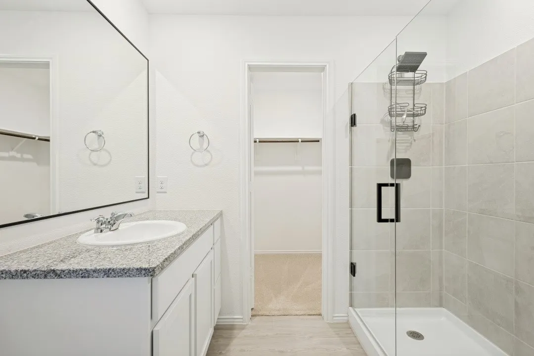 Single Family Residence For Rent in Collin County , 3037 Ashbrook Lane, Anna, Texas 75409, 3 Bedroom, 2 Bathroom, 2 Garage spaces, 1,490 Sqft, built in 2024, mls#21357929, Real Estate Agent in Anna, Homes For Rent in Collin county, Homes For Rent in Anna, Realtor in Anna Texas, Real Estate Brokerage Independent Realty Texas, Luminita Cordes Realtor