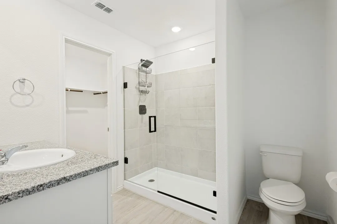 Single Family Residence For Rent in Collin County , 3037 Ashbrook Lane, Anna, Texas 75409, 3 Bedroom, 2 Bathroom, 2 Garage spaces, 1,490 Sqft, built in 2024, mls#21357929, Real Estate Agent in Anna, Homes For Rent in Collin county, Homes For Rent in Anna, Realtor in Anna Texas, Real Estate Brokerage Independent Realty Texas, Luminita Cordes Realtor