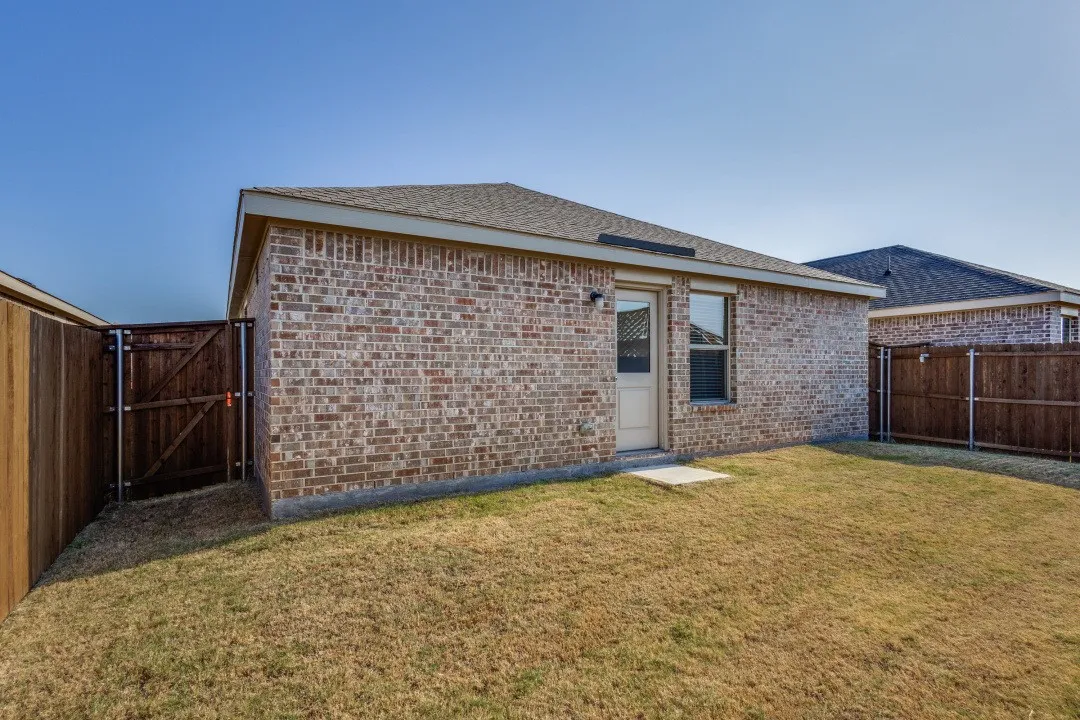 Single Family Residence For Rent in Collin County , 3037 Ashbrook Lane, Anna, Texas 75409, 3 Bedroom, 2 Bathroom, 2 Garage spaces, 1,490 Sqft, built in 2024, mls#21357929, Real Estate Agent in Anna, Homes For Rent in Collin county, Homes For Rent in Anna, Realtor in Anna Texas, Real Estate Brokerage Independent Realty Texas, Luminita Cordes Realtor