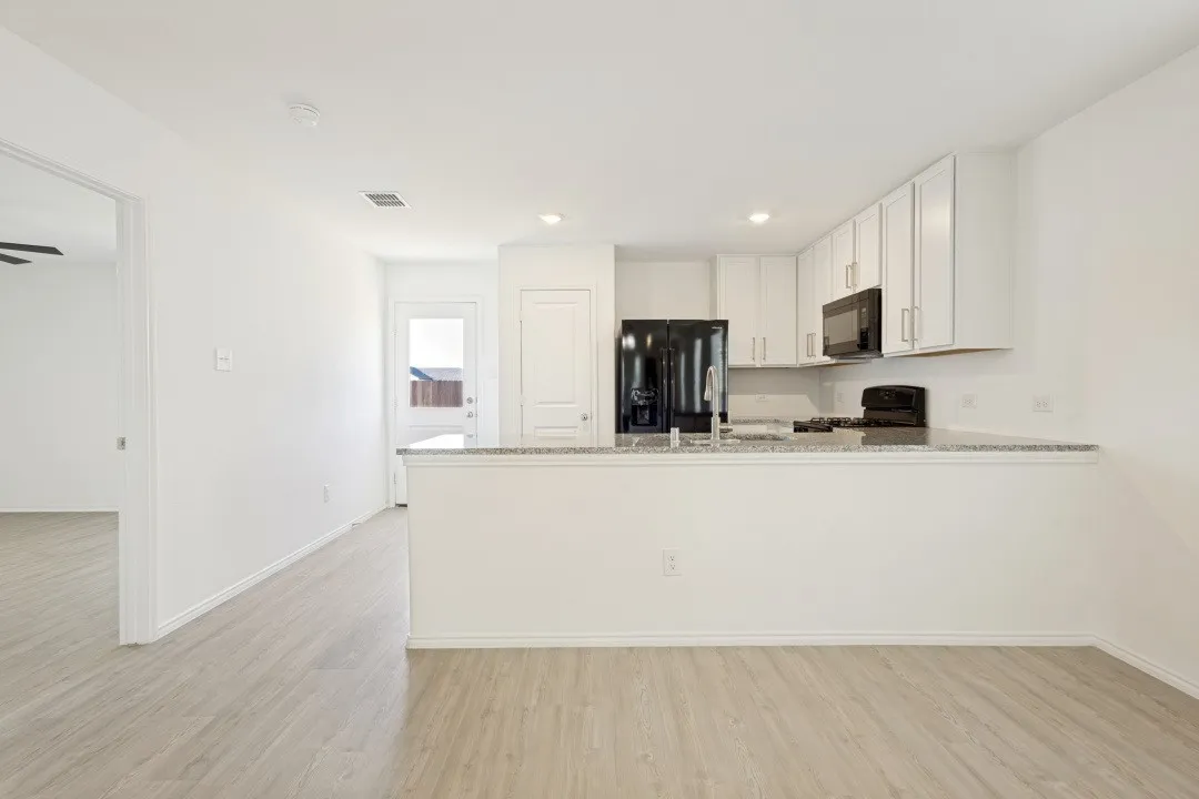 Single Family Residence For Rent in Collin County , 3037 Ashbrook Lane, Anna, Texas 75409, 3 Bedroom, 2 Bathroom, 2 Garage spaces, 1,490 Sqft, built in 2024, mls#21357929, Real Estate Agent in Anna, Homes For Rent in Collin county, Homes For Rent in Anna, Realtor in Anna Texas, Real Estate Brokerage Independent Realty Texas, Luminita Cordes Realtor