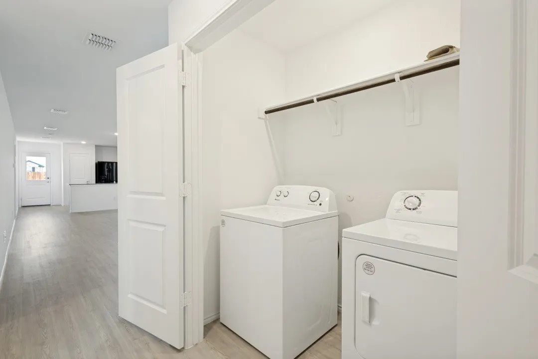 Single Family Residence For Rent in Collin County , 3037 Ashbrook Lane, Anna, Texas 75409, 3 Bedroom, 2 Bathroom, 2 Garage spaces, 1,490 Sqft, built in 2024, mls#21357929, Real Estate Agent in Anna, Homes For Rent in Collin county, Homes For Rent in Anna, Realtor in Anna Texas, Real Estate Brokerage Independent Realty Texas, Luminita Cordes Realtor