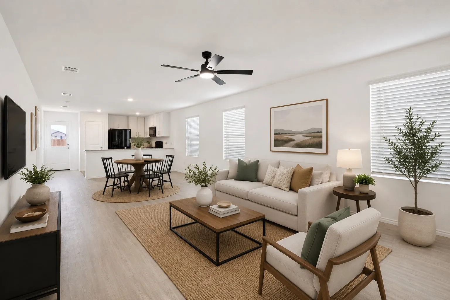 Single Family Residence For Rent in Collin County , 3037 Ashbrook Lane, Anna, Texas 75409, 3 Bedroom, 2 Bathroom, 2 Garage spaces, 1,490 Sqft, built in 2024, mls#21357929, Real Estate Agent in Anna, Homes For Rent in Collin county, Homes For Rent in Anna, Realtor in Anna Texas, Real Estate Brokerage Independent Realty Texas, Luminita Cordes Realtor