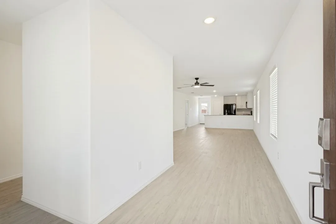 Single Family Residence For Rent in Collin County , 3037 Ashbrook Lane, Anna, Texas 75409, 3 Bedroom, 2 Bathroom, 2 Garage spaces, 1,490 Sqft, built in 2024, mls#21357929, Real Estate Agent in Anna, Homes For Rent in Collin county, Homes For Rent in Anna, Realtor in Anna Texas, Real Estate Brokerage Independent Realty Texas, Luminita Cordes Realtor
