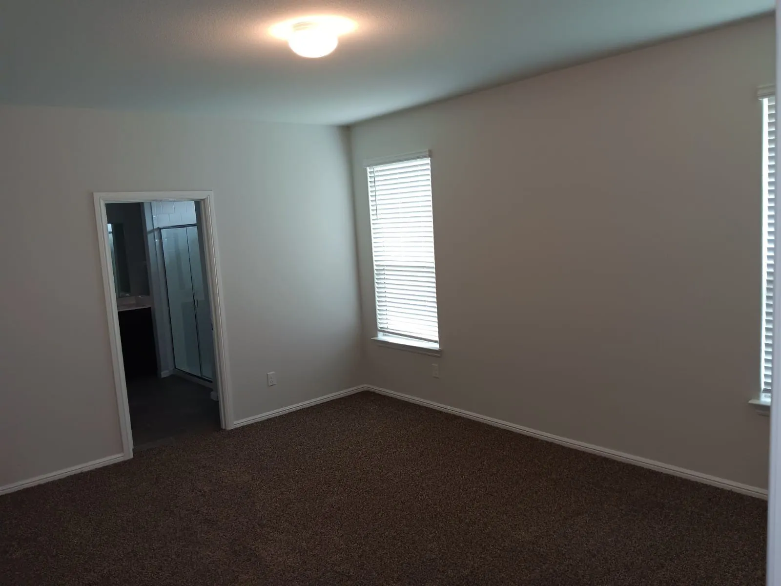 Single Family Residence For Rent in Tarrant County , 8725 Willowsun Way, Fort Worth, Texas 76131, 4 Bedroom, 2 Bathroom, 2 Garage spaces, 1,773 Sqft, built in 2023, mls#21358595, Real Estate Agent in Fort Worth, Homes For Rent in Tarrant county, Homes For Rent in Fort Worth, Realtor in Fort Worth Texas, Real Estate Brokerage Independent Realty Texas, Luminita Cordes Realtor