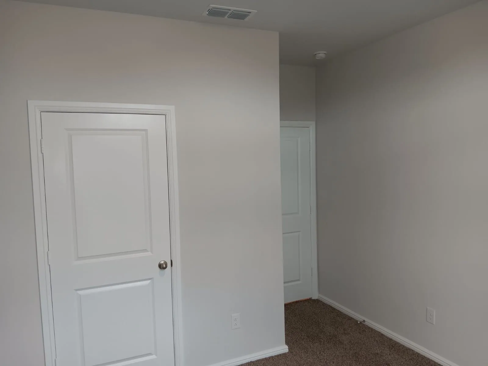 Single Family Residence For Rent in Tarrant County , 8725 Willowsun Way, Fort Worth, Texas 76131, 4 Bedroom, 2 Bathroom, 2 Garage spaces, 1,773 Sqft, built in 2023, mls#21358595, Real Estate Agent in Fort Worth, Homes For Rent in Tarrant county, Homes For Rent in Fort Worth, Realtor in Fort Worth Texas, Real Estate Brokerage Independent Realty Texas, Luminita Cordes Realtor