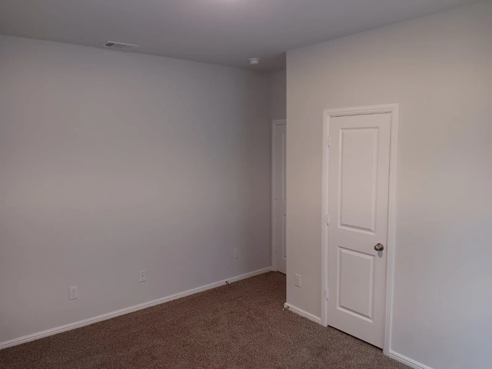 Single Family Residence For Rent in Tarrant County , 8725 Willowsun Way, Fort Worth, Texas 76131, 4 Bedroom, 2 Bathroom, 2 Garage spaces, 1,773 Sqft, built in 2023, mls#21358595, Real Estate Agent in Fort Worth, Homes For Rent in Tarrant county, Homes For Rent in Fort Worth, Realtor in Fort Worth Texas, Real Estate Brokerage Independent Realty Texas, Luminita Cordes Realtor