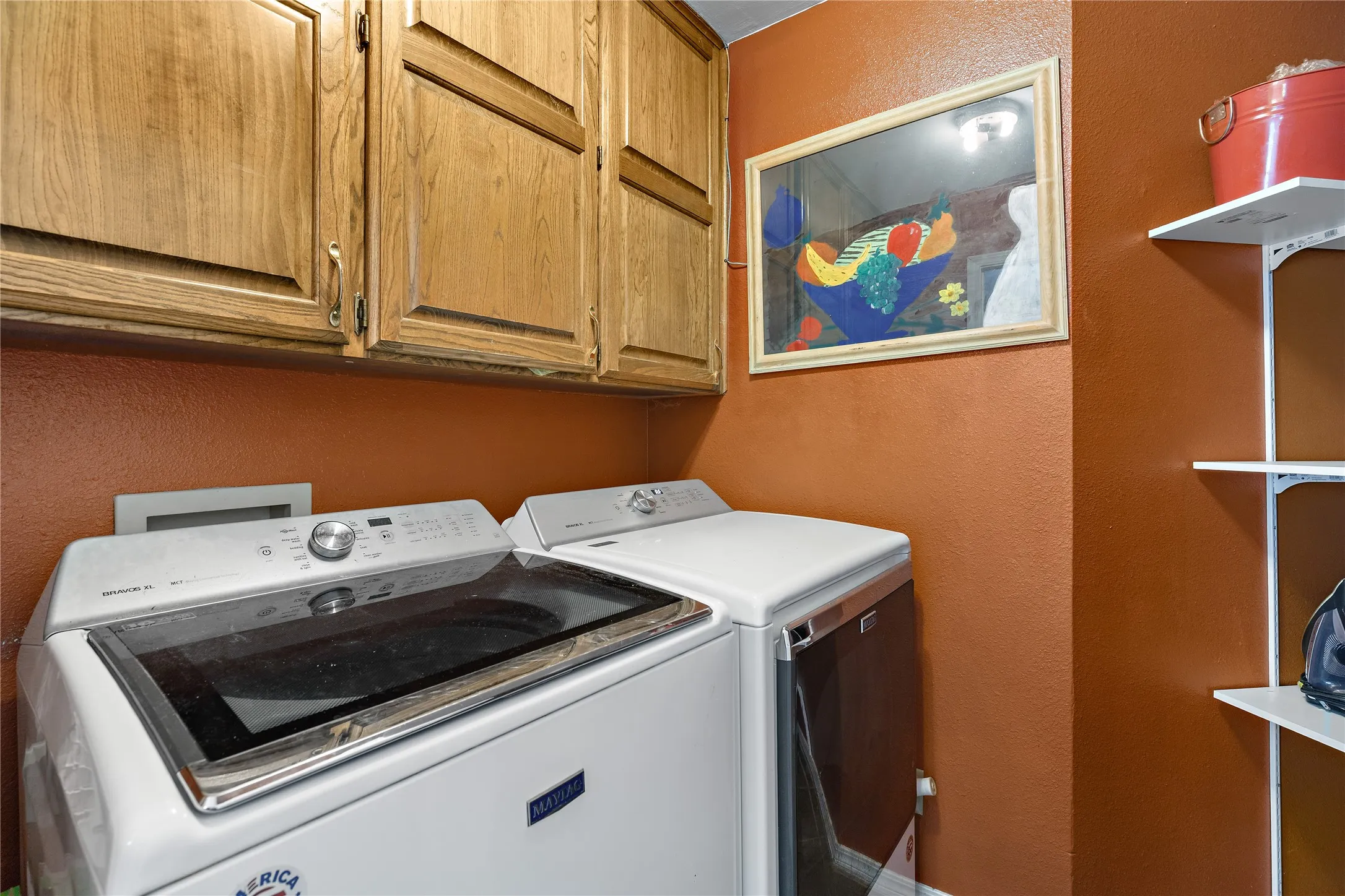 Single Family Residence For Sale in Wichita County , 817 Arapaho Drive, Burkburnett, Texas 76354, 3 Bedroom, 2 Bathroom, 2 Garage spaces, 1,938 Sqft, built in 1986, mls#21356827, Real Estate Agent in Burkburnett, Homes For Sale in Wichita county, Homes For Sale in Burkburnett, Realtor in Burkburnett Texas, Real Estate Brokerage Independent Realty Texas, Luminita Cordes Realtor