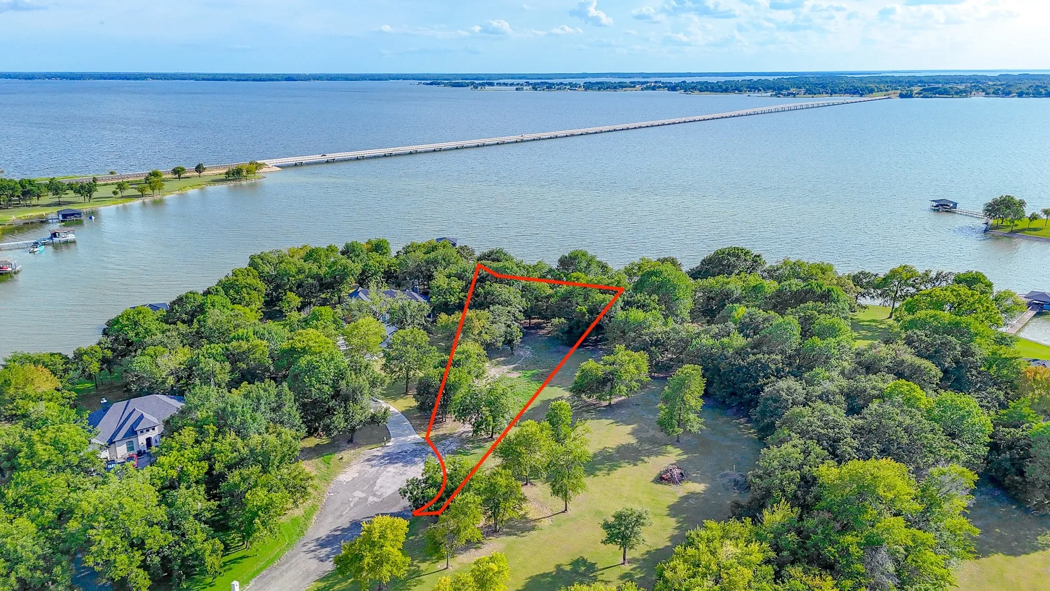 Unimproved Land For Sale in Navarro County , Lot 32 Embarcadero, Kerens, Texas 75144, 0, 0, Garage spaces, 0 Sqft, built in 0, Price $299,000, mls#21357994, Real Estate Agent in Kerens, Homes For Sale in Navarro county, Homes For Sale in Kerens, Realtor in Kerens Texas, Real Estate Brokerage Independent Realty Texas, Luminita Cordes Realtor