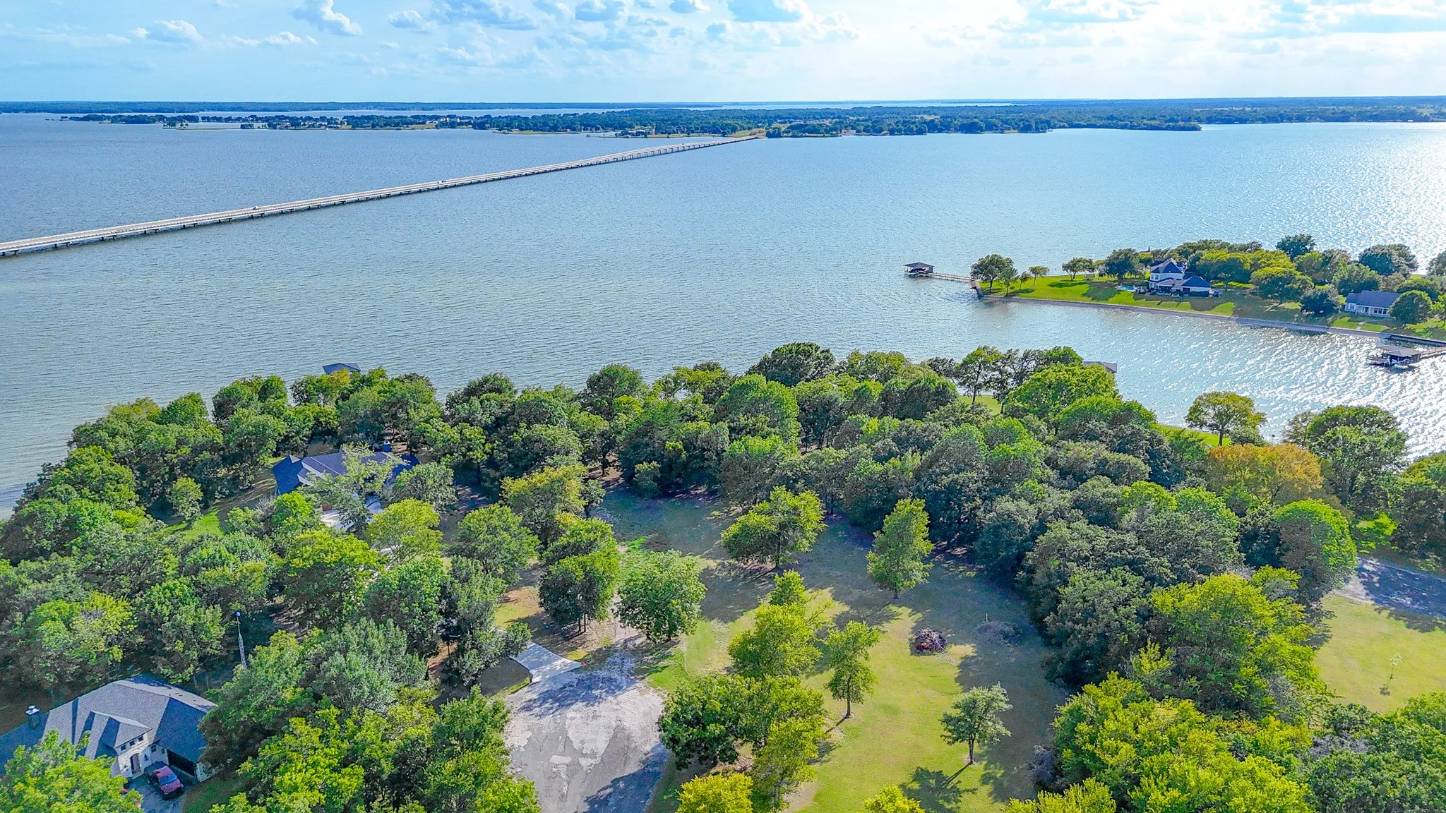 Unimproved Land For Sale in Navarro County , Lot 32 Embarcadero, Kerens, Texas 75144, 0, 0, Garage spaces, 0 Sqft, built in 0, Price $299,000, mls#21357994, Real Estate Agent in Kerens, Homes For Sale in Navarro county, Homes For Sale in Kerens, Realtor in Kerens Texas, Real Estate Brokerage Independent Realty Texas, Luminita Cordes Realtor