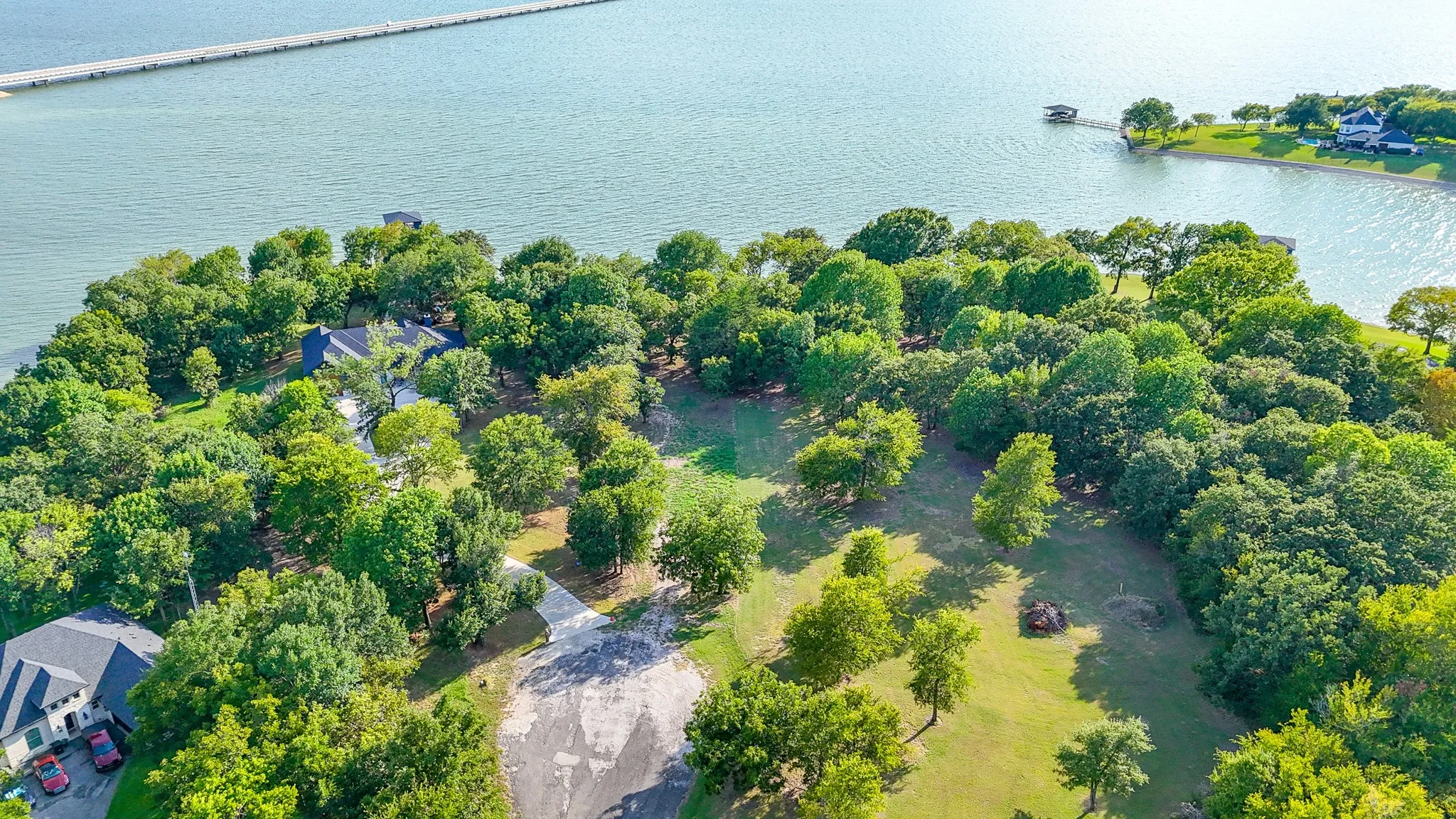 Unimproved Land For Sale in Navarro County , Lot 32 Embarcadero, Kerens, Texas 75144, 0, 0, Garage spaces, 0 Sqft, built in 0, Price $299,000, mls#21357994, Real Estate Agent in Kerens, Homes For Sale in Navarro county, Homes For Sale in Kerens, Realtor in Kerens Texas, Real Estate Brokerage Independent Realty Texas, Luminita Cordes Realtor