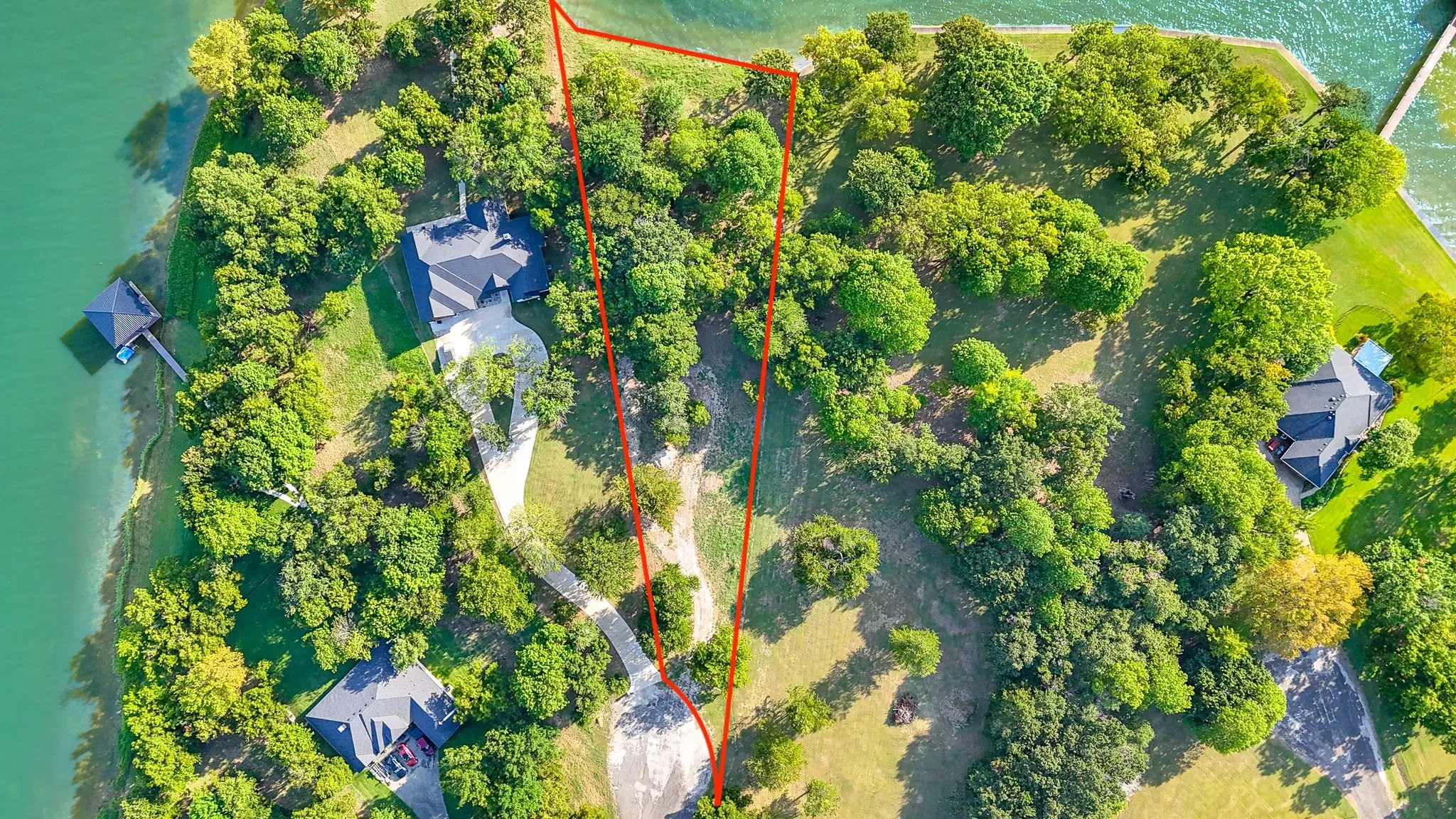 Unimproved Land For Sale in Navarro County , Lot 32 Embarcadero, Kerens, Texas 75144, 0, 0, Garage spaces, 0 Sqft, built in 0, Price $299,000, mls#21357994, Real Estate Agent in Kerens, Homes For Sale in Navarro county, Homes For Sale in Kerens, Realtor in Kerens Texas, Real Estate Brokerage Independent Realty Texas, Luminita Cordes Realtor