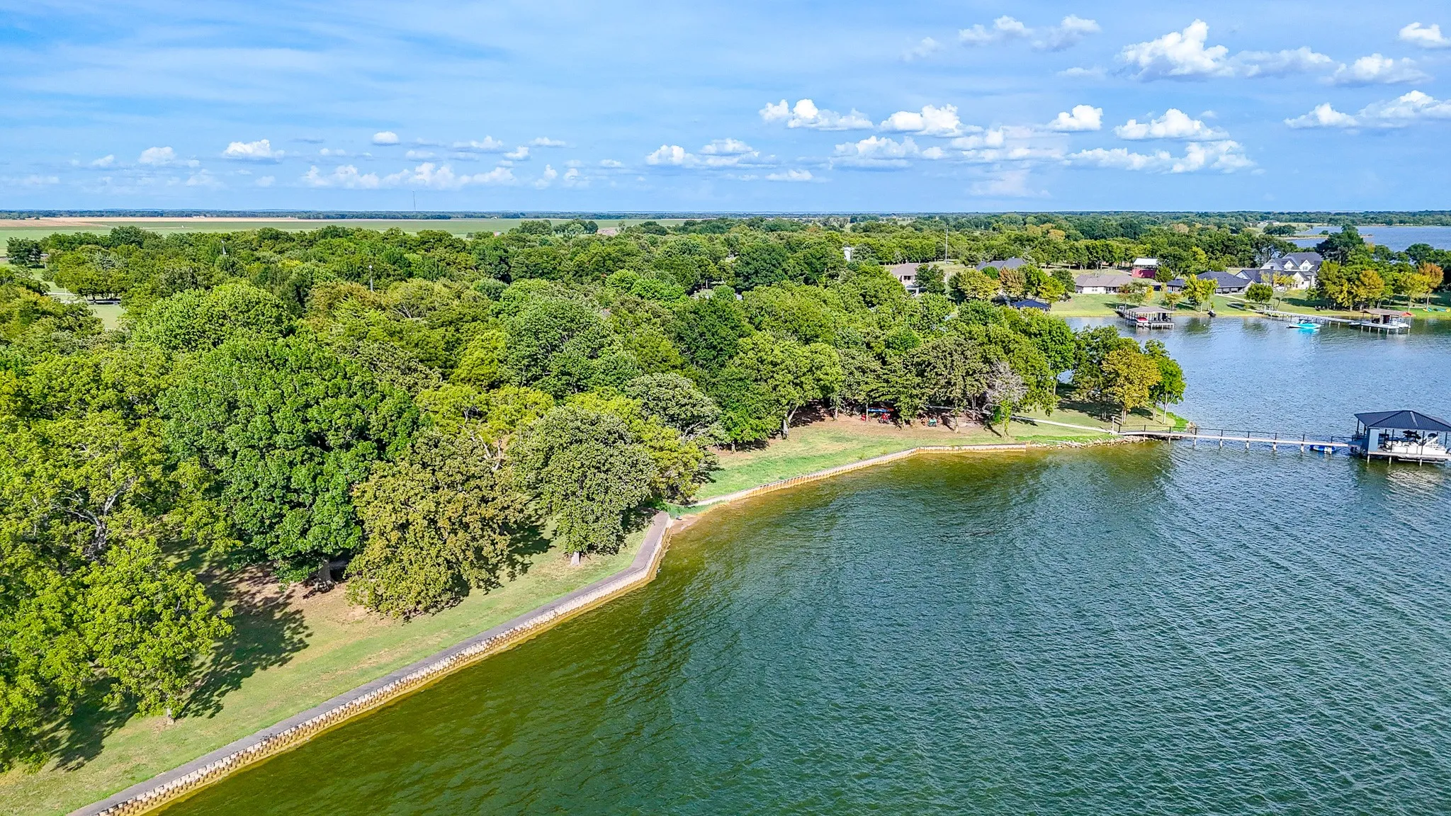 Unimproved Land For Sale in Navarro County , Lot 32 Embarcadero, Kerens, Texas 75144, 0, 0, Garage spaces, 0 Sqft, built in 0, Price $299,000, mls#21357994, Real Estate Agent in Kerens, Homes For Sale in Navarro county, Homes For Sale in Kerens, Realtor in Kerens Texas, Real Estate Brokerage Independent Realty Texas, Luminita Cordes Realtor
