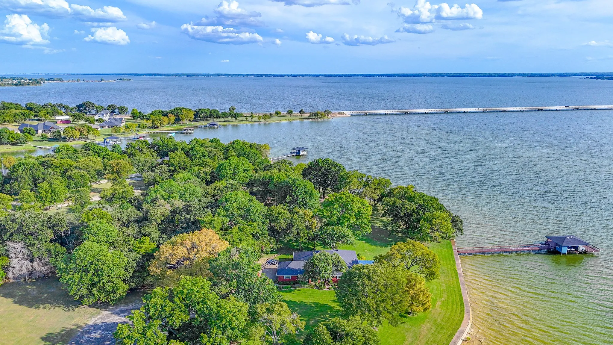 Unimproved Land For Sale in Navarro County , Lot 32 Embarcadero, Kerens, Texas 75144, 0, 0, Garage spaces, 0 Sqft, built in 0, Price $299,000, mls#21357994, Real Estate Agent in Kerens, Homes For Sale in Navarro county, Homes For Sale in Kerens, Realtor in Kerens Texas, Real Estate Brokerage Independent Realty Texas, Luminita Cordes Realtor