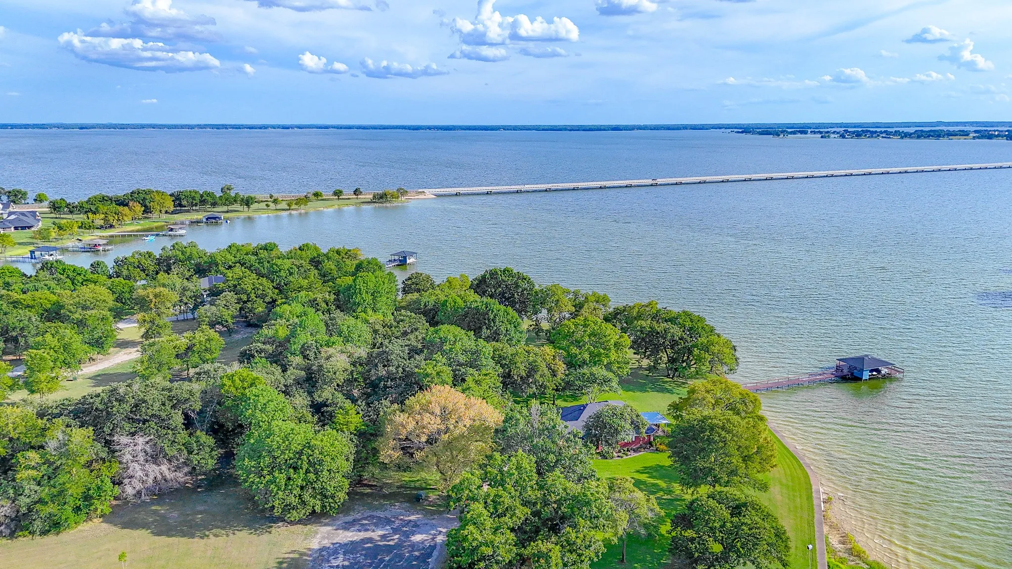 Unimproved Land For Sale in Navarro County , Lot 32 Embarcadero, Kerens, Texas 75144, 0, 0, Garage spaces, 0 Sqft, built in 0, Price $299,000, mls#21357994, Real Estate Agent in Kerens, Homes For Sale in Navarro county, Homes For Sale in Kerens, Realtor in Kerens Texas, Real Estate Brokerage Independent Realty Texas, Luminita Cordes Realtor