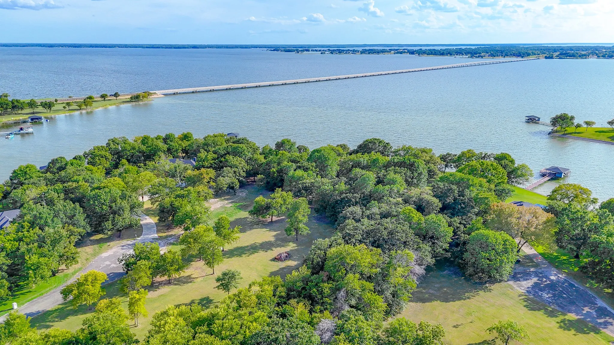 Unimproved Land For Sale in Navarro County , Lot 32 Embarcadero, Kerens, Texas 75144, 0, 0, Garage spaces, 0 Sqft, built in 0, Price $299,000, mls#21357994, Real Estate Agent in Kerens, Homes For Sale in Navarro county, Homes For Sale in Kerens, Realtor in Kerens Texas, Real Estate Brokerage Independent Realty Texas, Luminita Cordes Realtor