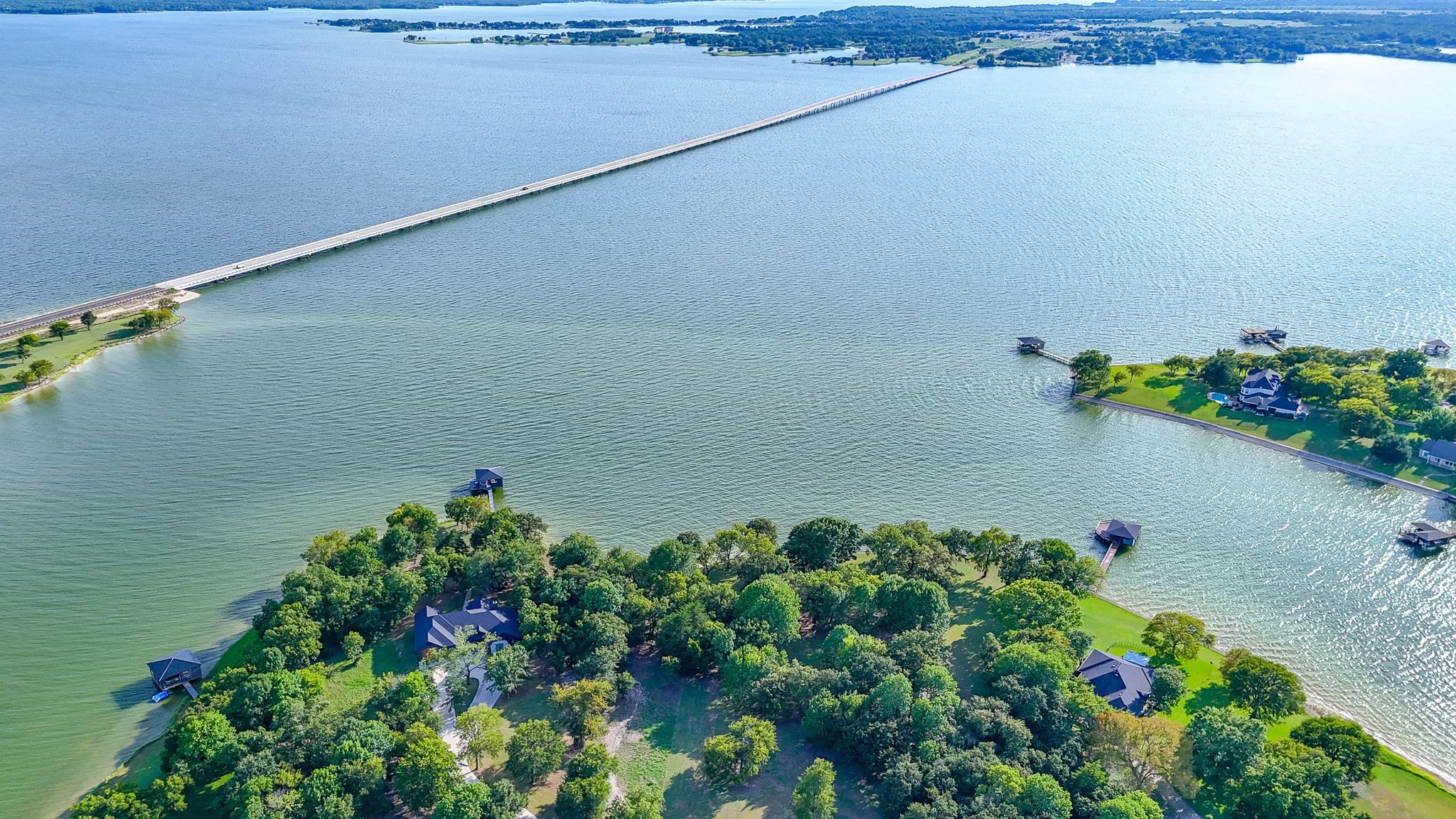 Unimproved Land For Sale in Navarro County , Lot 32 Embarcadero, Kerens, Texas 75144, 0, 0, Garage spaces, 0 Sqft, built in 0, Price $299,000, mls#21357994, Real Estate Agent in Kerens, Homes For Sale in Navarro county, Homes For Sale in Kerens, Realtor in Kerens Texas, Real Estate Brokerage Independent Realty Texas, Luminita Cordes Realtor