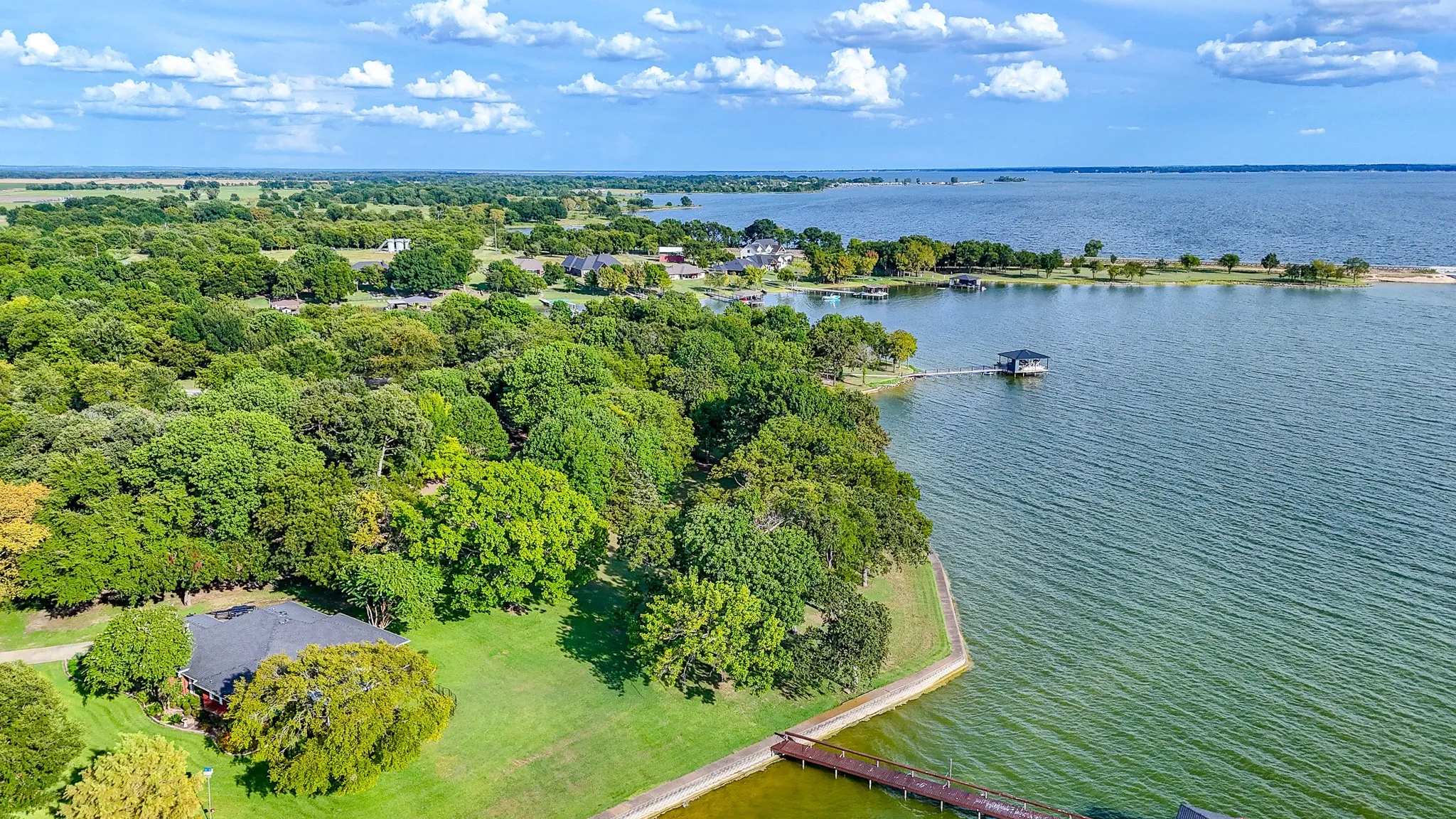 Unimproved Land For Sale in Navarro County , Lot 32 Embarcadero, Kerens, Texas 75144, 0, 0, Garage spaces, 0 Sqft, built in 0, Price $299,000, mls#21357994, Real Estate Agent in Kerens, Homes For Sale in Navarro county, Homes For Sale in Kerens, Realtor in Kerens Texas, Real Estate Brokerage Independent Realty Texas, Luminita Cordes Realtor