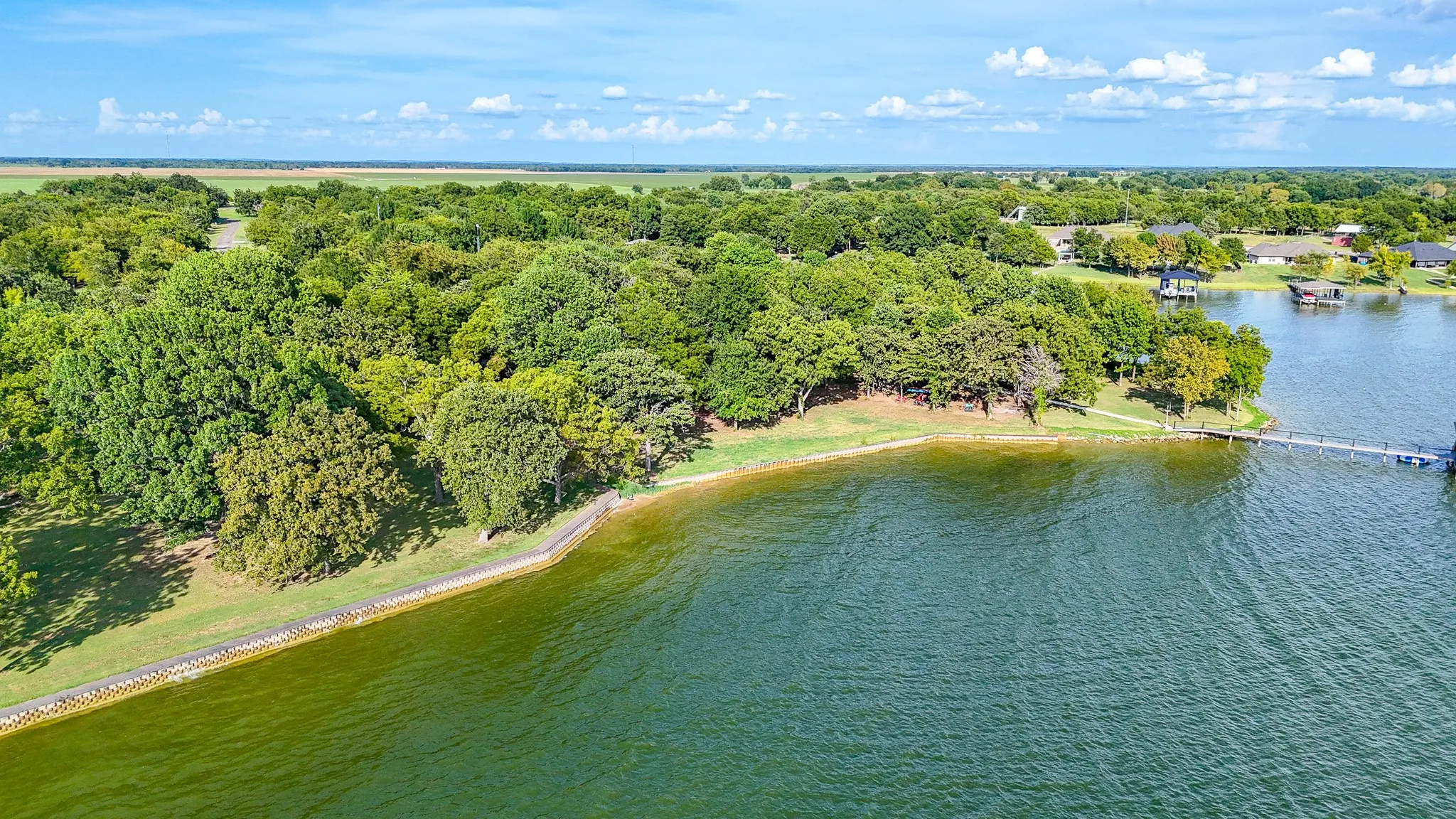 Unimproved Land For Sale in Navarro County , Lot 32 Embarcadero, Kerens, Texas 75144, 0, 0, Garage spaces, 0 Sqft, built in 0, Price $299,000, mls#21357994, Real Estate Agent in Kerens, Homes For Sale in Navarro county, Homes For Sale in Kerens, Realtor in Kerens Texas, Real Estate Brokerage Independent Realty Texas, Luminita Cordes Realtor