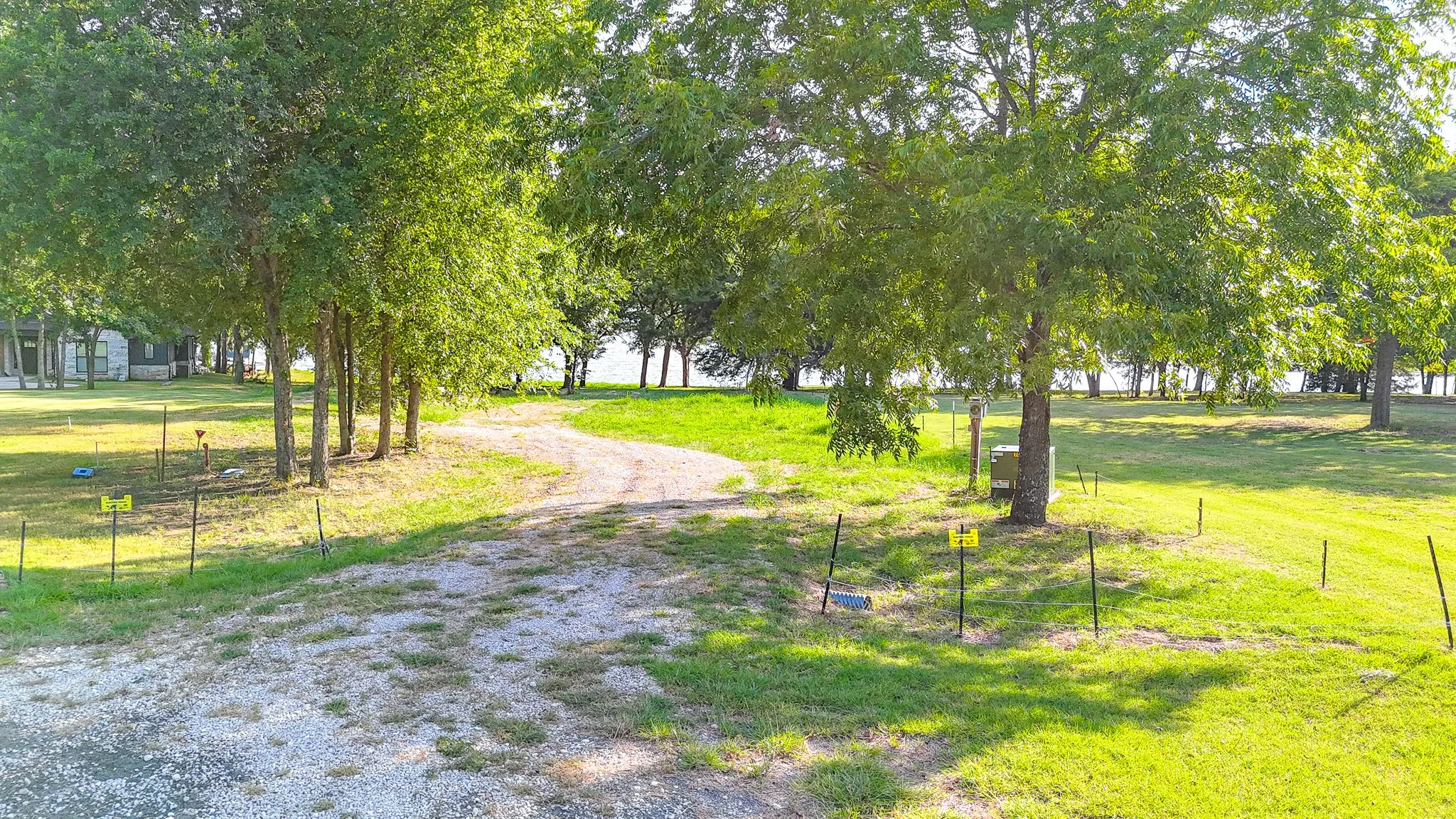 Unimproved Land For Sale in Navarro County , Lot 32 Embarcadero, Kerens, Texas 75144, 0, 0, Garage spaces, 0 Sqft, built in 0, Price $299,000, mls#21357994, Real Estate Agent in Kerens, Homes For Sale in Navarro county, Homes For Sale in Kerens, Realtor in Kerens Texas, Real Estate Brokerage Independent Realty Texas, Luminita Cordes Realtor