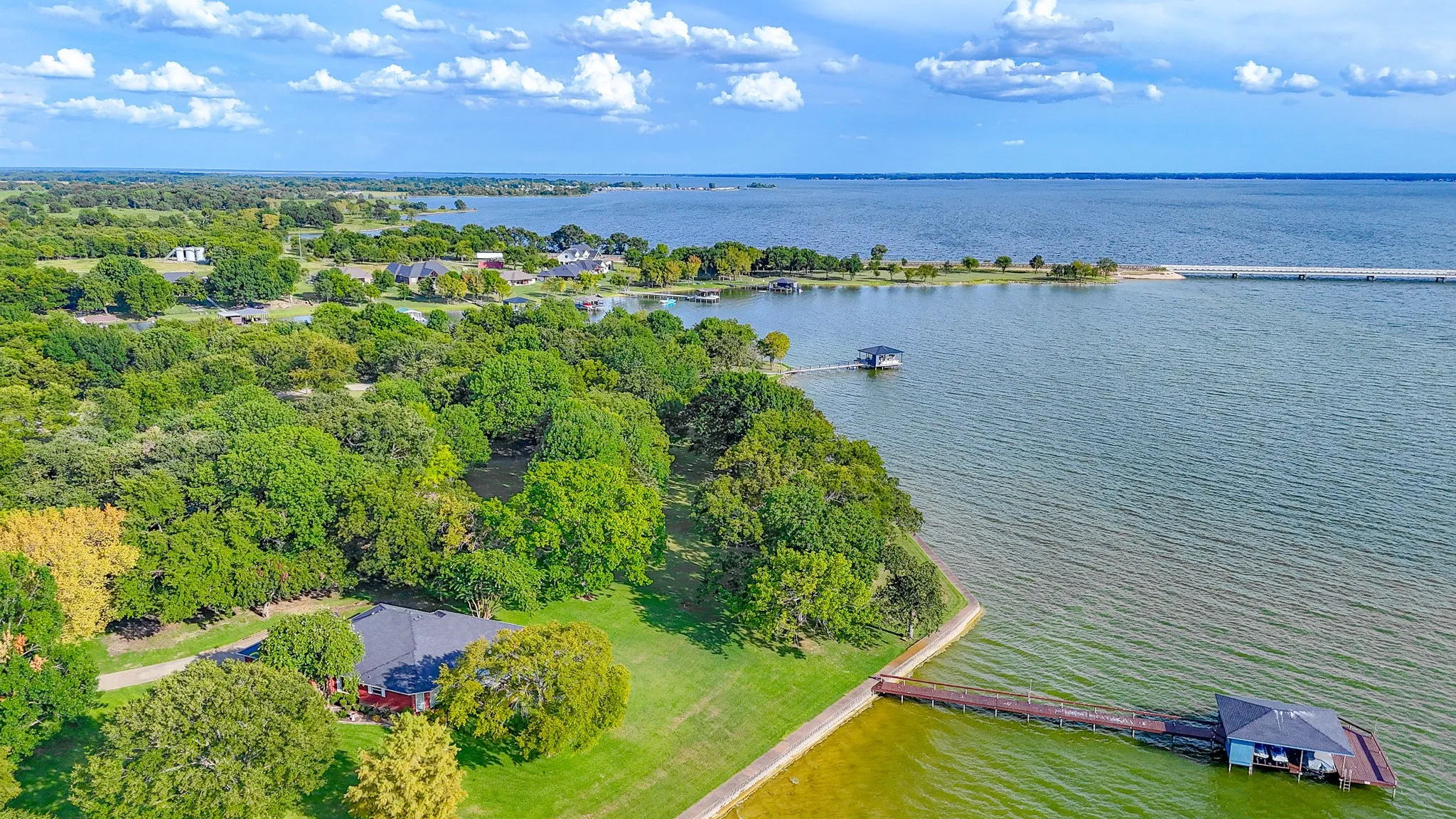 Unimproved Land For Sale in Navarro County , Lot 32 Embarcadero, Kerens, Texas 75144, 0, 0, Garage spaces, 0 Sqft, built in 0, Price $299,000, mls#21357994, Real Estate Agent in Kerens, Homes For Sale in Navarro county, Homes For Sale in Kerens, Realtor in Kerens Texas, Real Estate Brokerage Independent Realty Texas, Luminita Cordes Realtor
