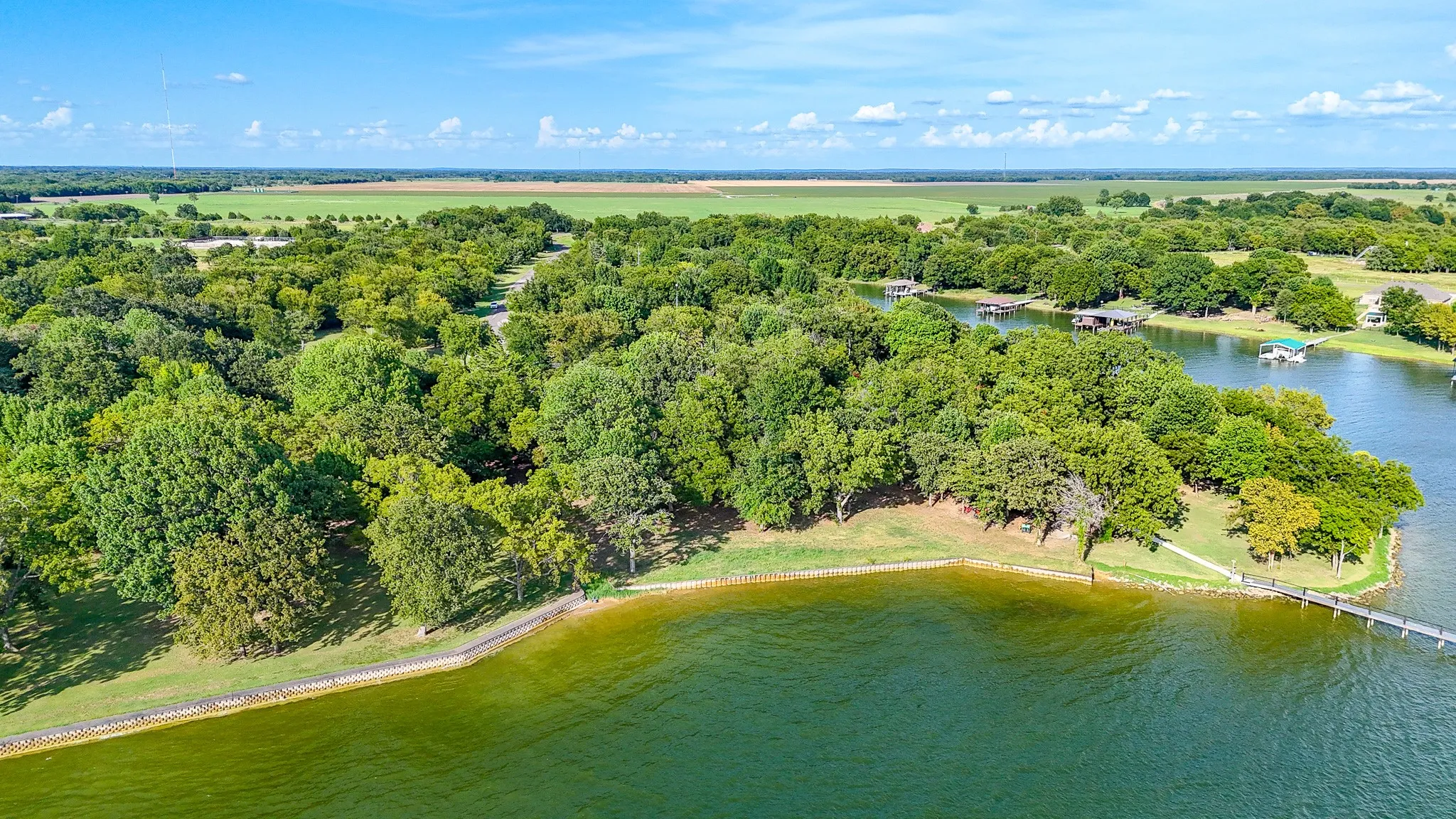 Unimproved Land For Sale in Navarro County , Lot 32 Embarcadero, Kerens, Texas 75144, 0, 0, Garage spaces, 0 Sqft, built in 0, Price $299,000, mls#21357994, Real Estate Agent in Kerens, Homes For Sale in Navarro county, Homes For Sale in Kerens, Realtor in Kerens Texas, Real Estate Brokerage Independent Realty Texas, Luminita Cordes Realtor
