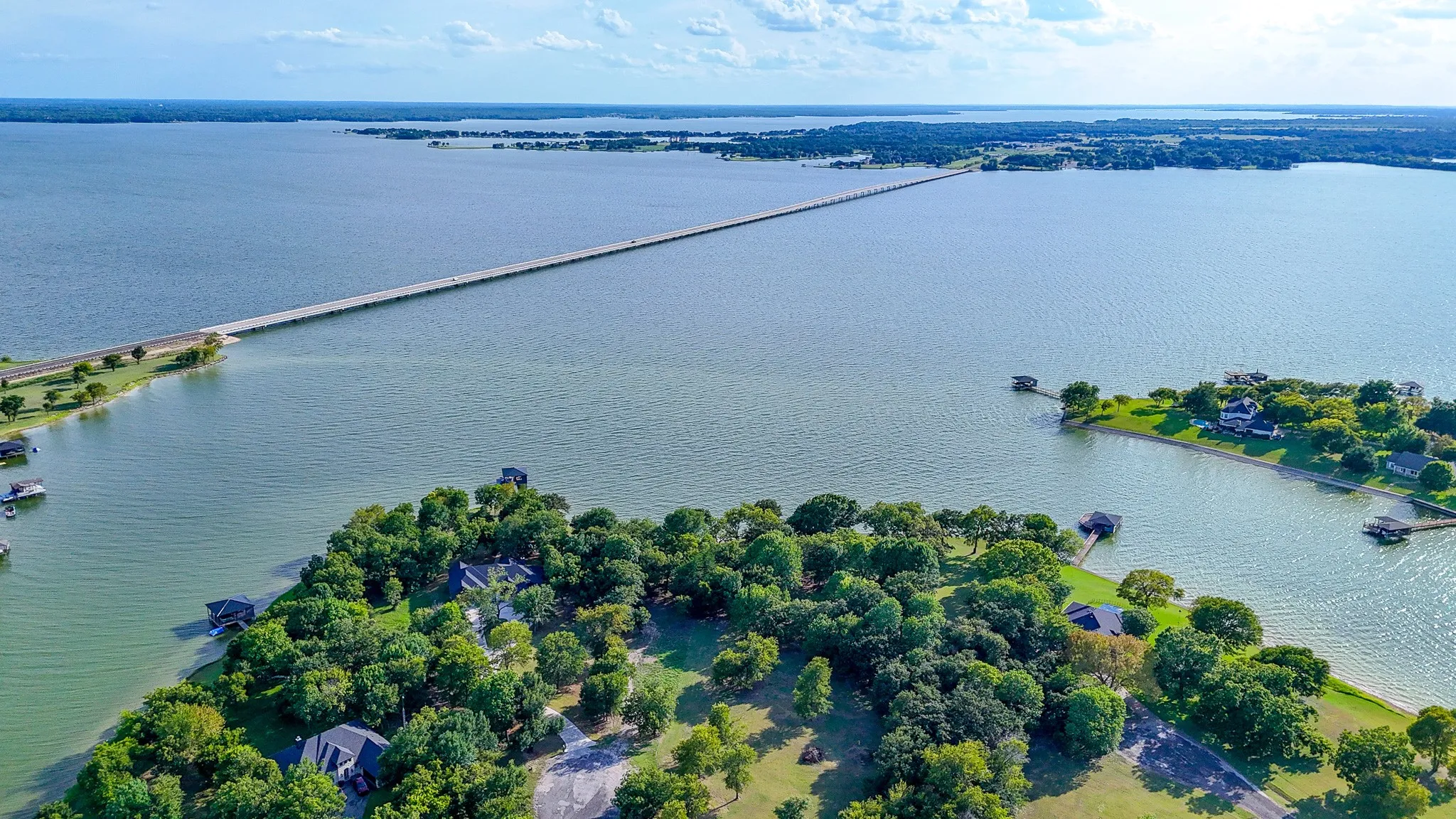 Unimproved Land For Sale in Navarro County , Lot 32 Embarcadero, Kerens, Texas 75144, 0, 0, Garage spaces, 0 Sqft, built in 0, Price $299,000, mls#21357994, Real Estate Agent in Kerens, Homes For Sale in Navarro county, Homes For Sale in Kerens, Realtor in Kerens Texas, Real Estate Brokerage Independent Realty Texas, Luminita Cordes Realtor