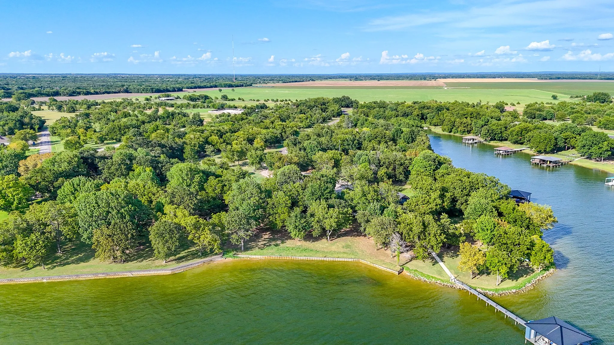 Unimproved Land For Sale in Navarro County , Lot 32 Embarcadero, Kerens, Texas 75144, 0, 0, Garage spaces, 0 Sqft, built in 0, Price $299,000, mls#21357994, Real Estate Agent in Kerens, Homes For Sale in Navarro county, Homes For Sale in Kerens, Realtor in Kerens Texas, Real Estate Brokerage Independent Realty Texas, Luminita Cordes Realtor