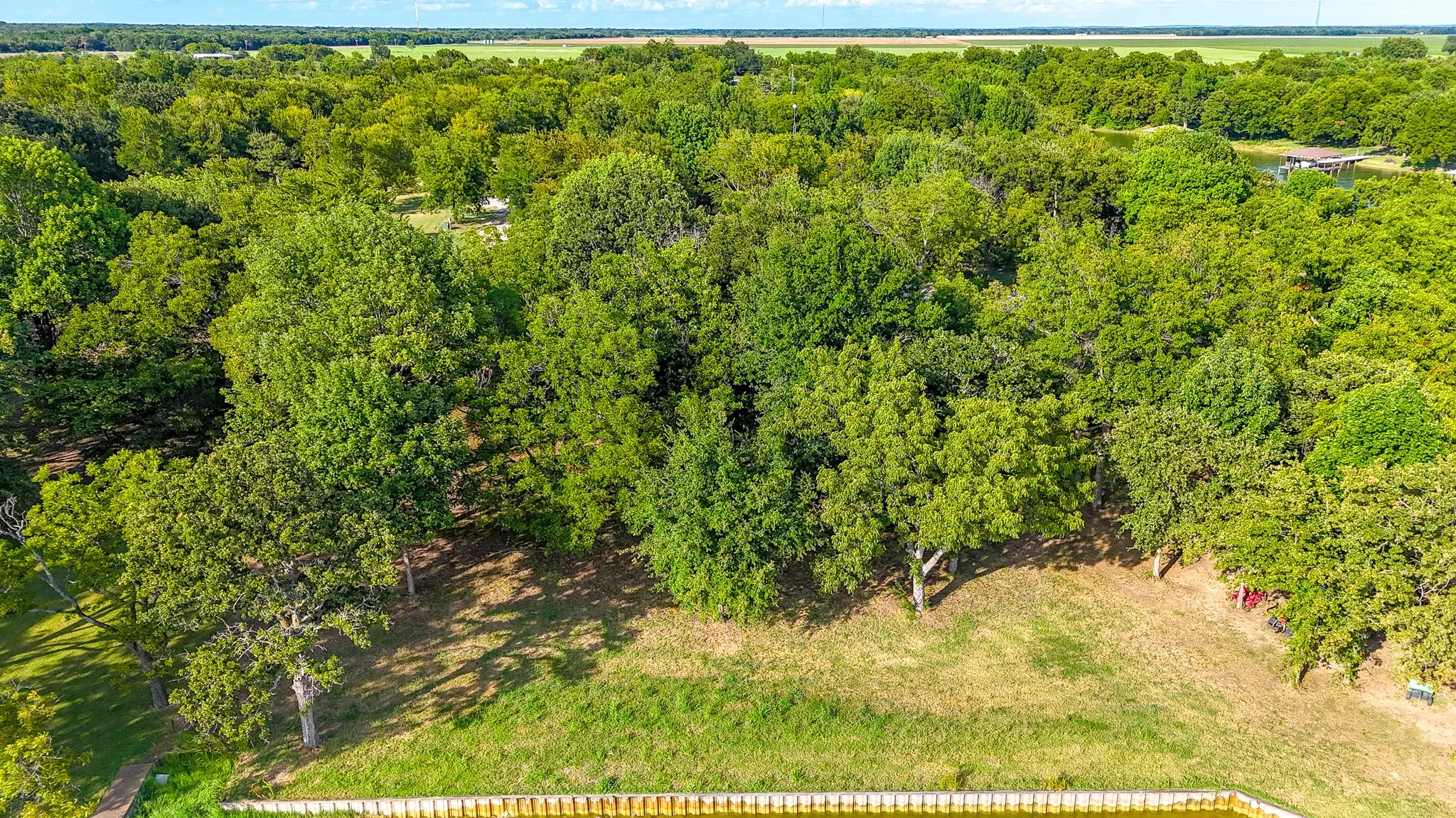Unimproved Land For Sale in Navarro County , Lot 32 Embarcadero, Kerens, Texas 75144, 0, 0, Garage spaces, 0 Sqft, built in 0, Price $299,000, mls#21357994, Real Estate Agent in Kerens, Homes For Sale in Navarro county, Homes For Sale in Kerens, Realtor in Kerens Texas, Real Estate Brokerage Independent Realty Texas, Luminita Cordes Realtor