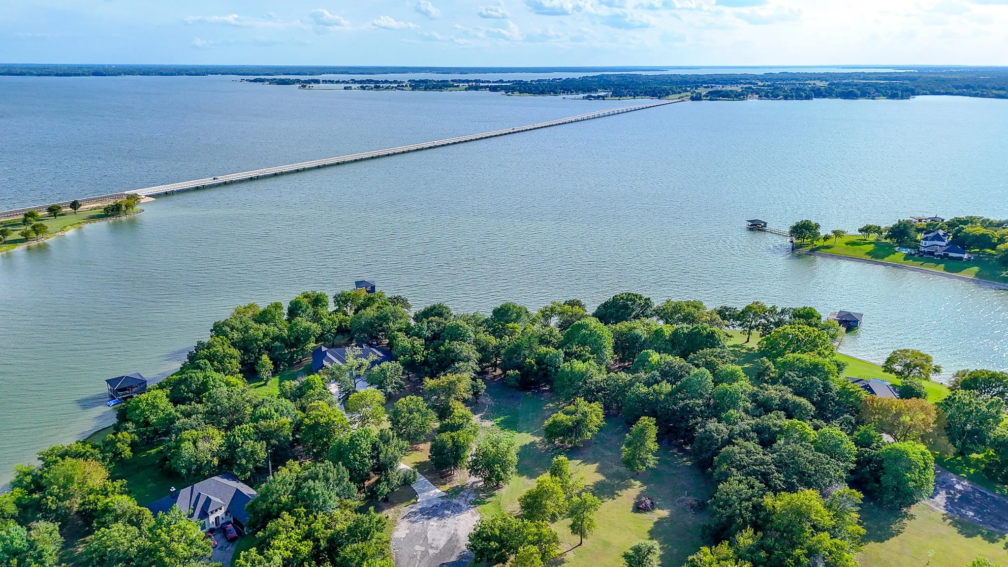Unimproved Land For Sale in Navarro County , Lot 32 Embarcadero, Kerens, Texas 75144, 0, 0, Garage spaces, 0 Sqft, built in 0, Price $299,000, mls#21357994, Real Estate Agent in Kerens, Homes For Sale in Navarro county, Homes For Sale in Kerens, Realtor in Kerens Texas, Real Estate Brokerage Independent Realty Texas, Luminita Cordes Realtor