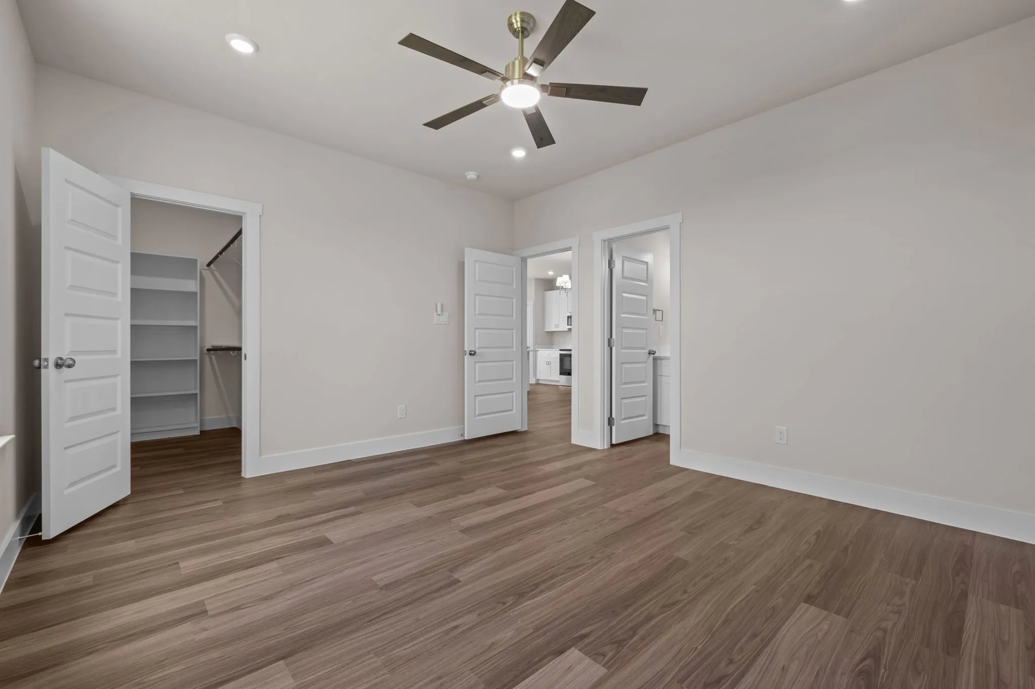Single Family Residence For Sale in Hood County , 2623 Creekview Drive, Granbury, Texas 76048, 3 Bedroom, 2 Bathroom, 1 Garage spaces, 1,313 Sqft, built in 2026, mls#21355993, Real Estate Agent in Granbury, Homes For Sale in Hood county, Homes For Sale in Granbury, Realtor in Granbury Texas, Real Estate Brokerage Independent Realty Texas, Luminita Cordes Realtor