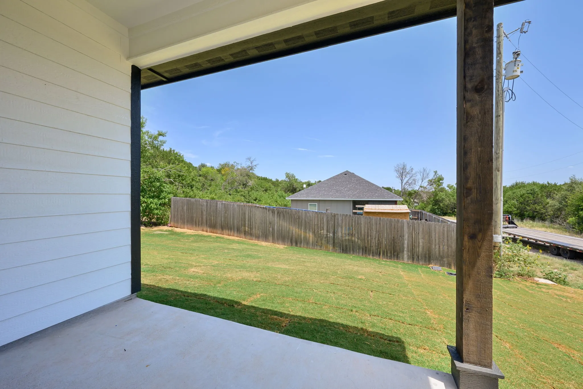 Single Family Residence For Sale in Hood County , 2623 Creekview Drive, Granbury, Texas 76048, 3 Bedroom, 2 Bathroom, 1 Garage spaces, 1,313 Sqft, built in 2026, mls#21355993, Real Estate Agent in Granbury, Homes For Sale in Hood county, Homes For Sale in Granbury, Realtor in Granbury Texas, Real Estate Brokerage Independent Realty Texas, Luminita Cordes Realtor
