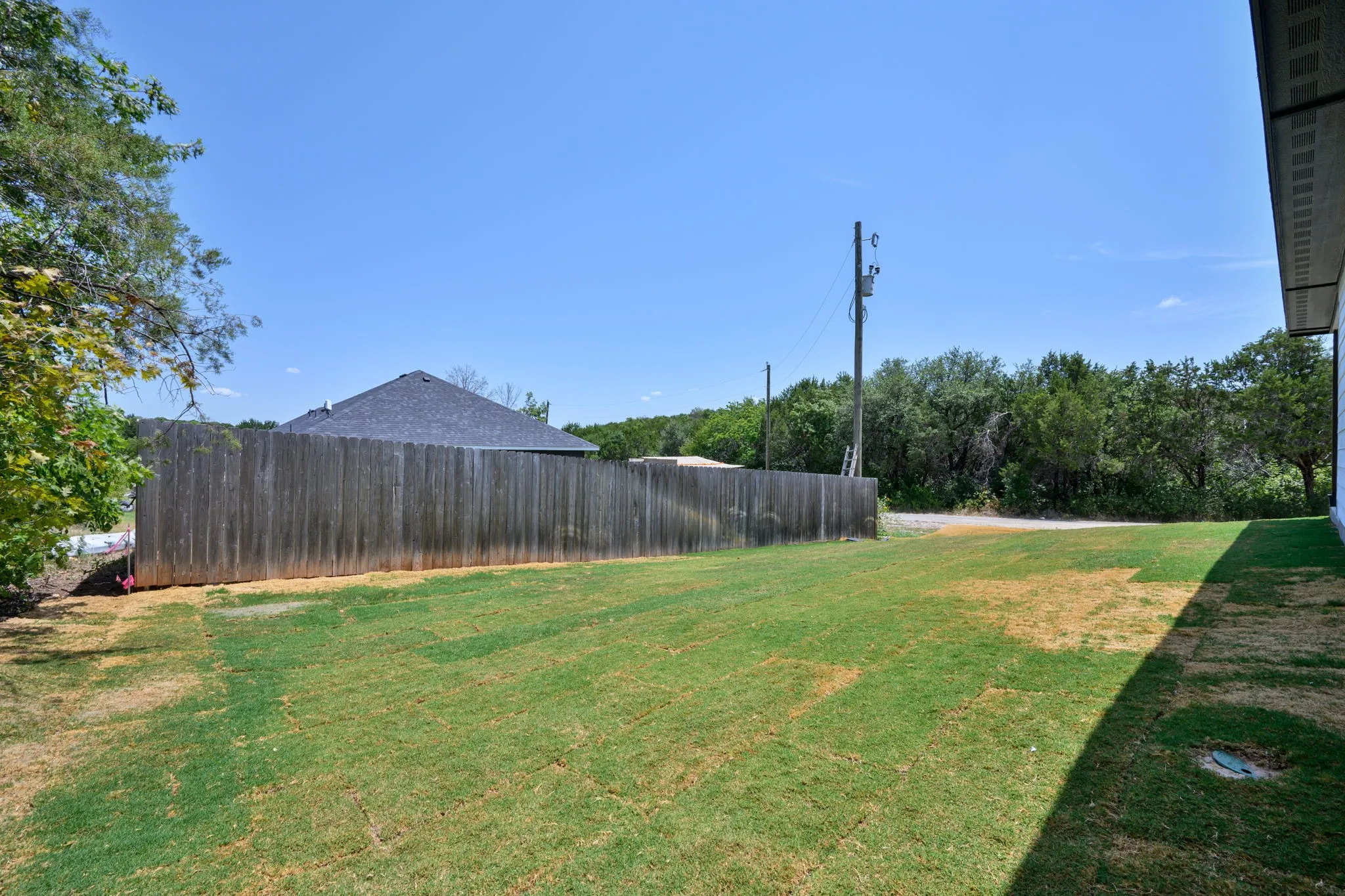 Single Family Residence For Sale in Hood County , 2623 Creekview Drive, Granbury, Texas 76048, 3 Bedroom, 2 Bathroom, 1 Garage spaces, 1,313 Sqft, built in 2026, mls#21355993, Real Estate Agent in Granbury, Homes For Sale in Hood county, Homes For Sale in Granbury, Realtor in Granbury Texas, Real Estate Brokerage Independent Realty Texas, Luminita Cordes Realtor
