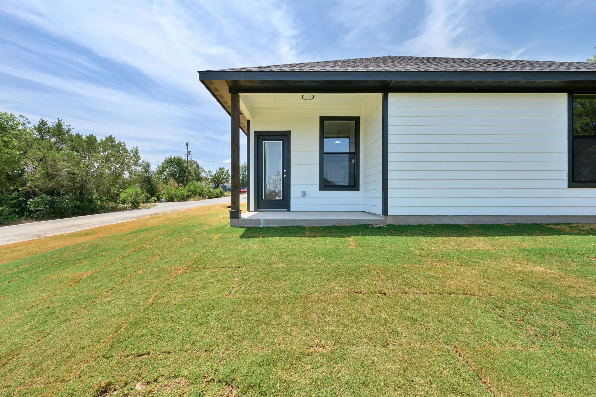Single Family Residence For Sale in Hood County , 2623 Creekview Drive, Granbury, Texas 76048, 3 Bedroom, 2 Bathroom, 1 Garage spaces, 1,313 Sqft, built in 2026, mls#21355993, Real Estate Agent in Granbury, Homes For Sale in Hood county, Homes For Sale in Granbury, Realtor in Granbury Texas, Real Estate Brokerage Independent Realty Texas, Luminita Cordes Realtor