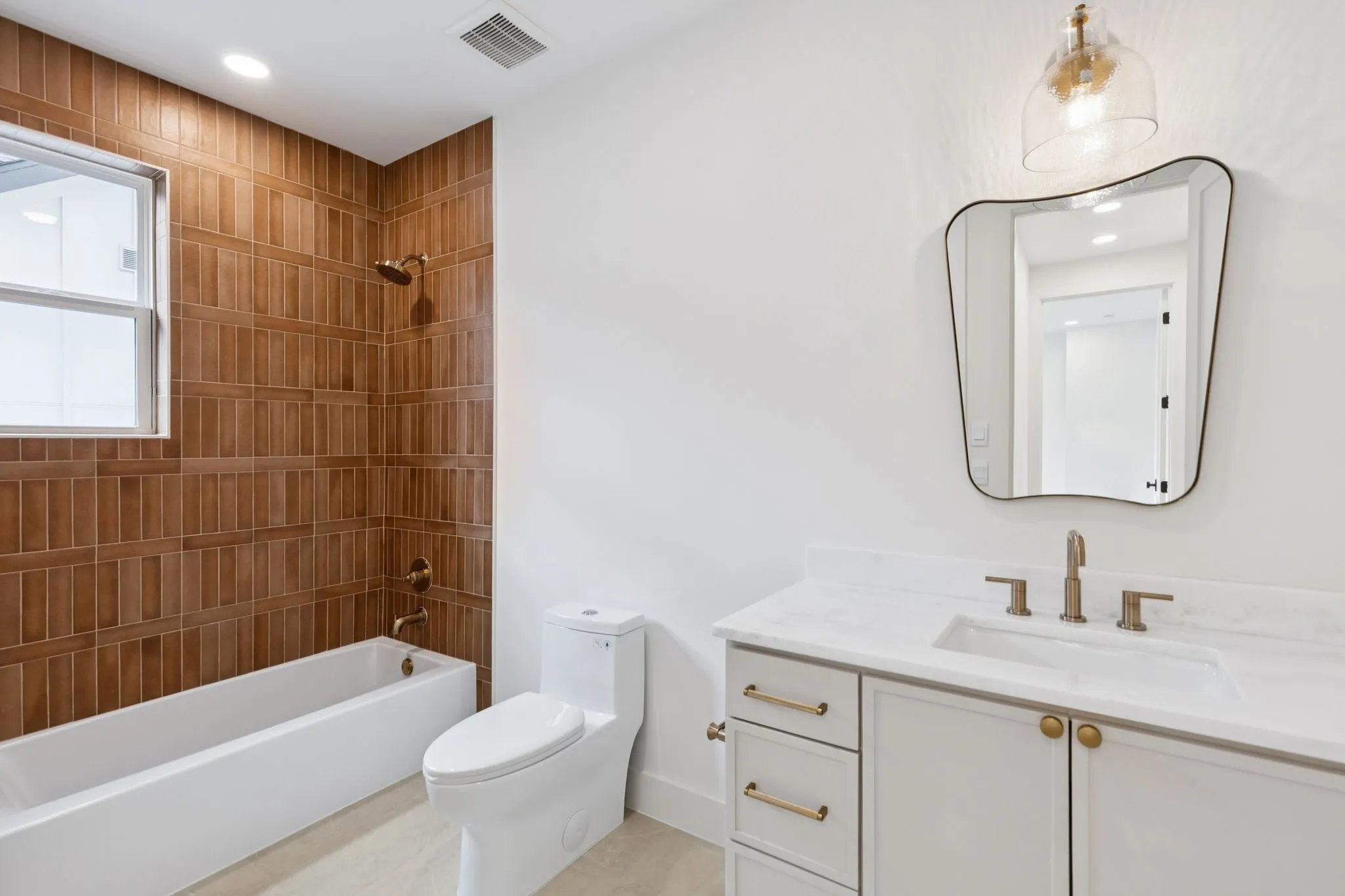 Tom Hughes Team - 2026 Euclid - Bathroom